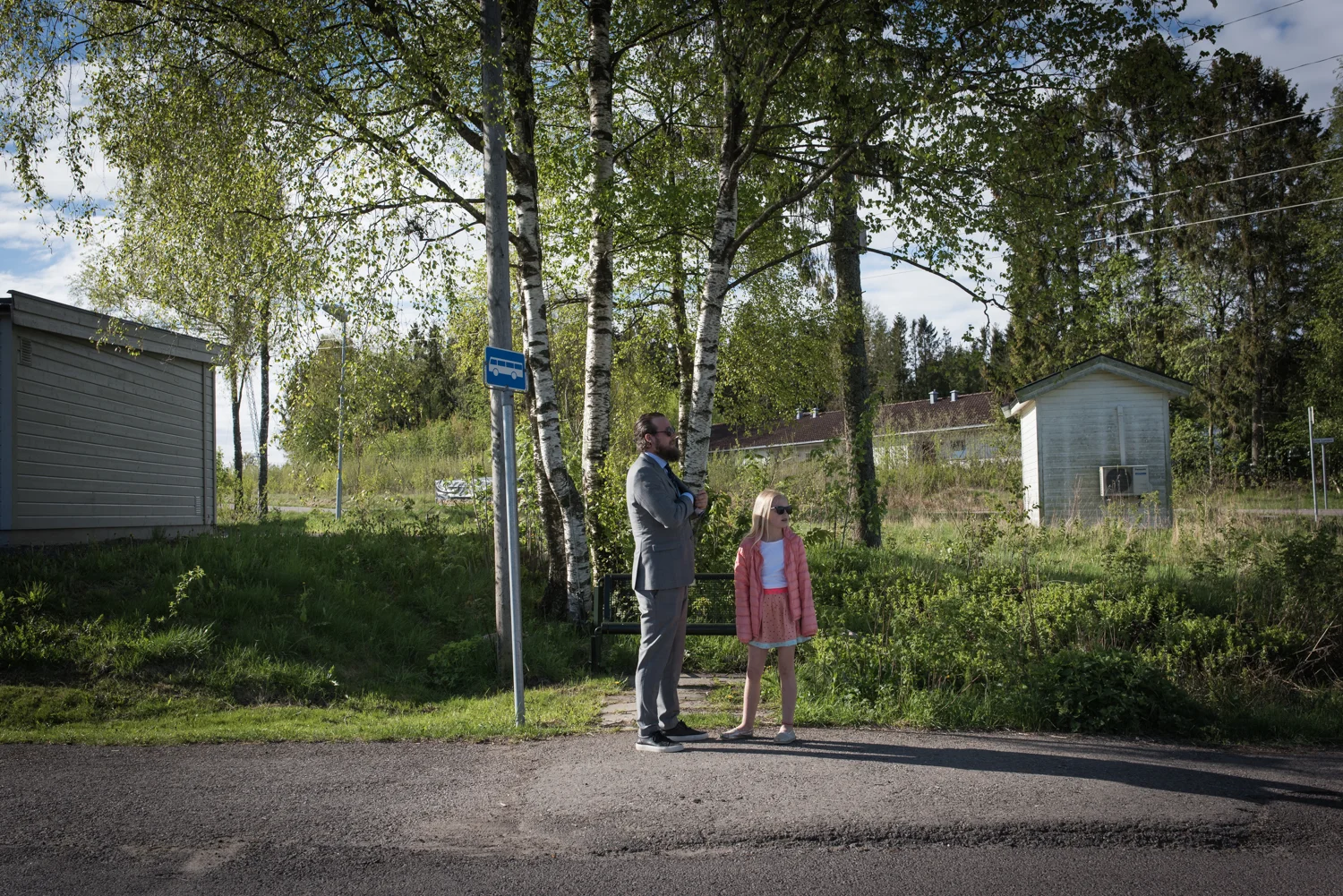 2015-05-14 Stomi-797.jpg