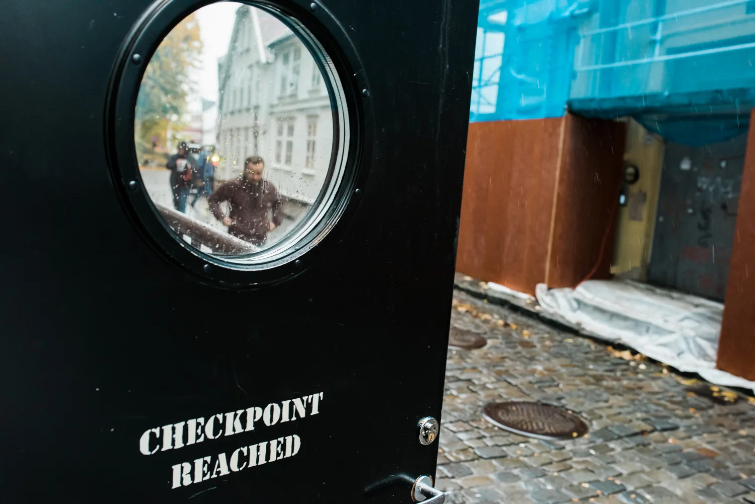 Checkpoint C (2 of 45).jpg