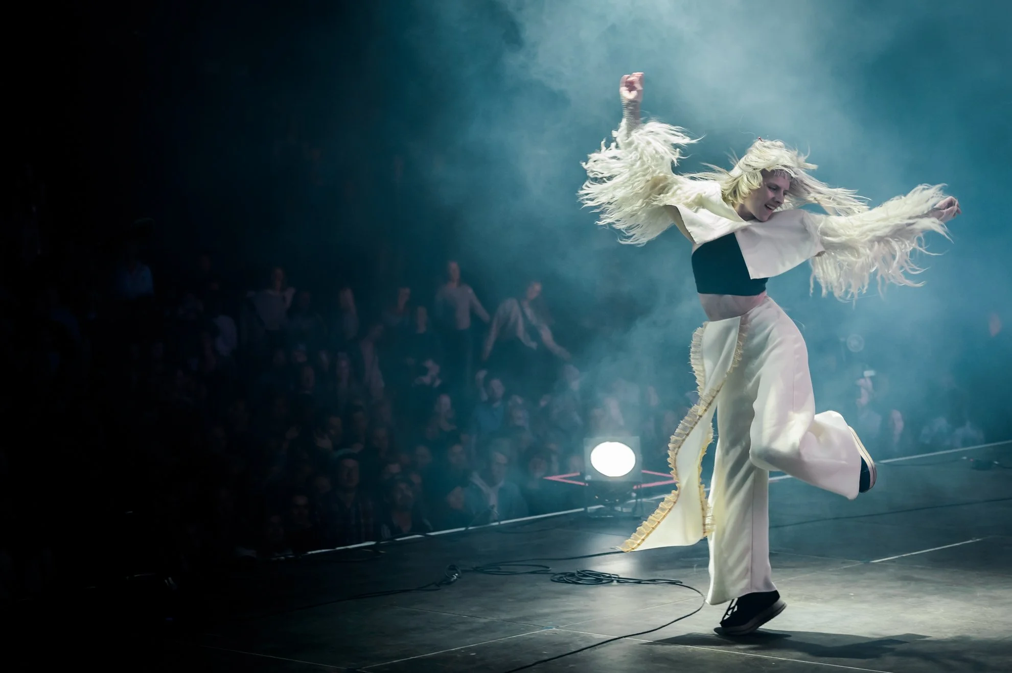 lørdag_aurora_konge_tomlund_1500px (13 of 15).jpeg