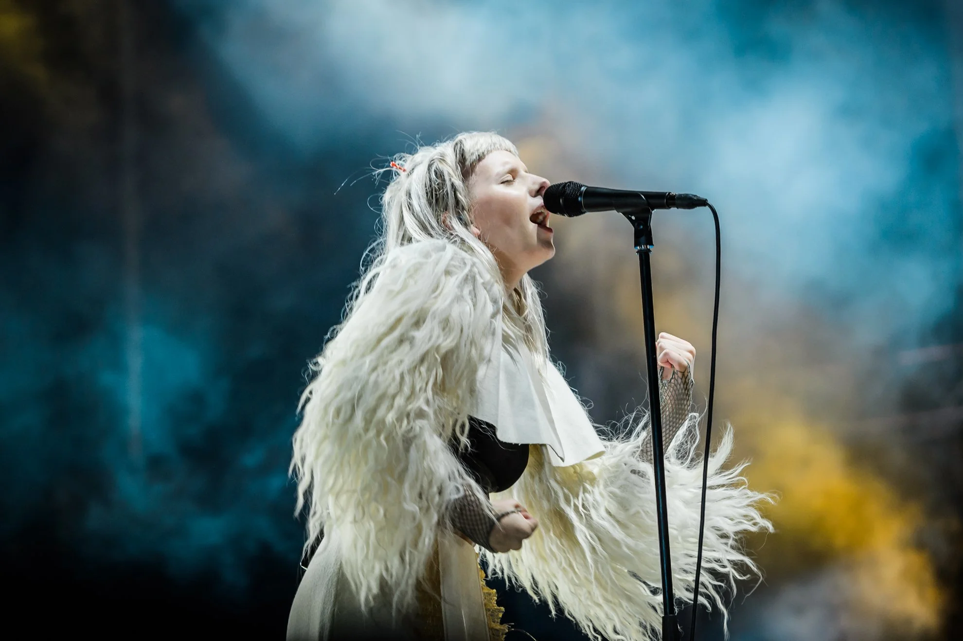 lørdag_aurora_konge_tomlund_1500px (6 of 15).jpeg