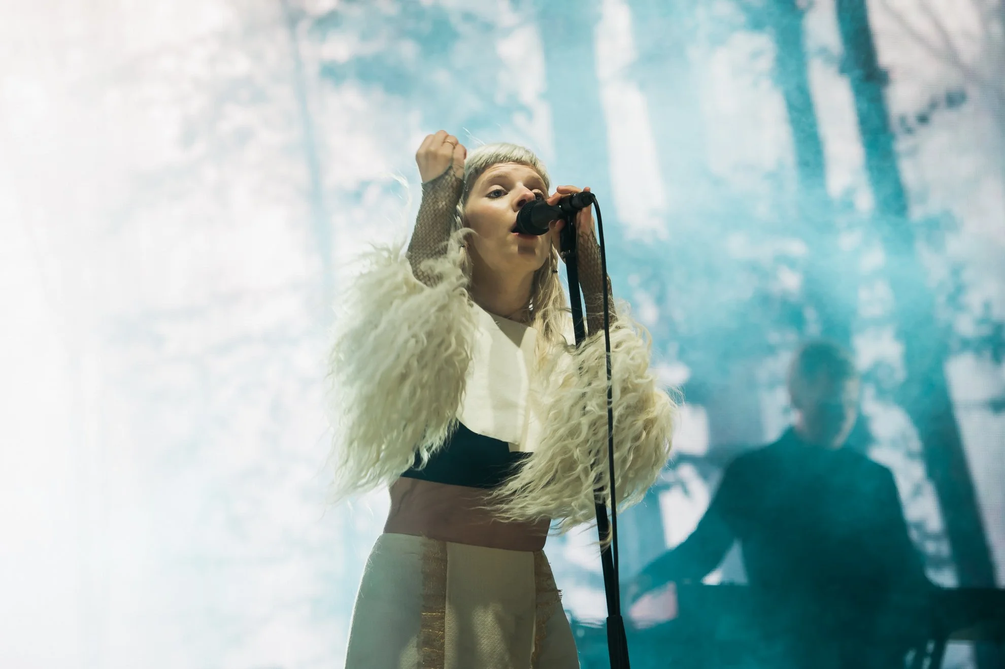 lørdag_aurora_konge_tomlund_1500px (1 of 15).jpeg