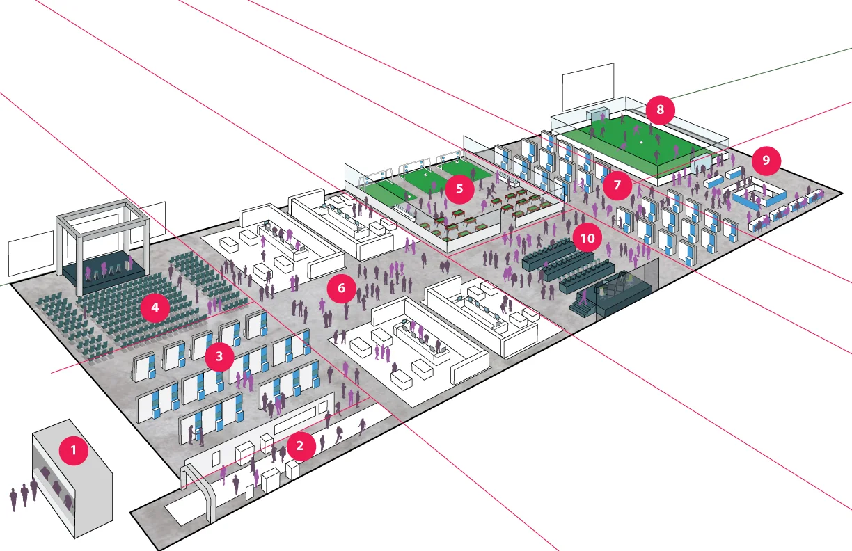Event_layout_concept_scale2.jpg
