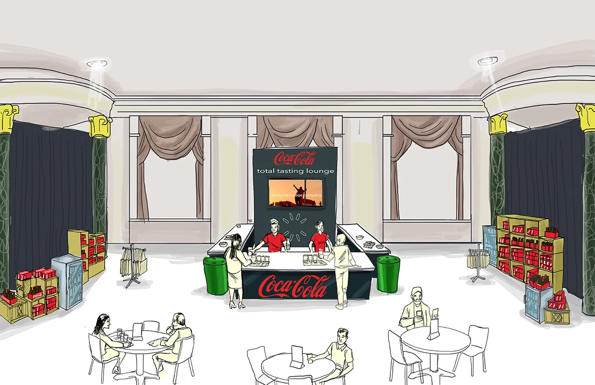 total-tasting-lounge_v1.jpg