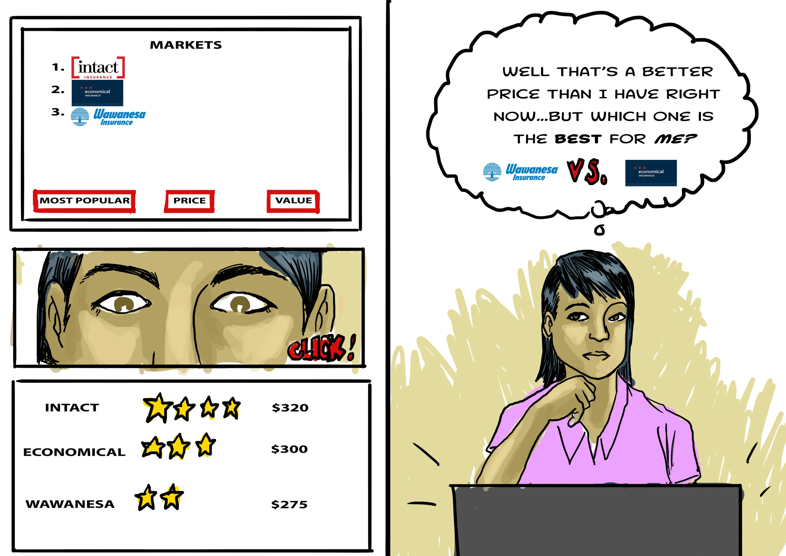 scene2_pan3.jpg