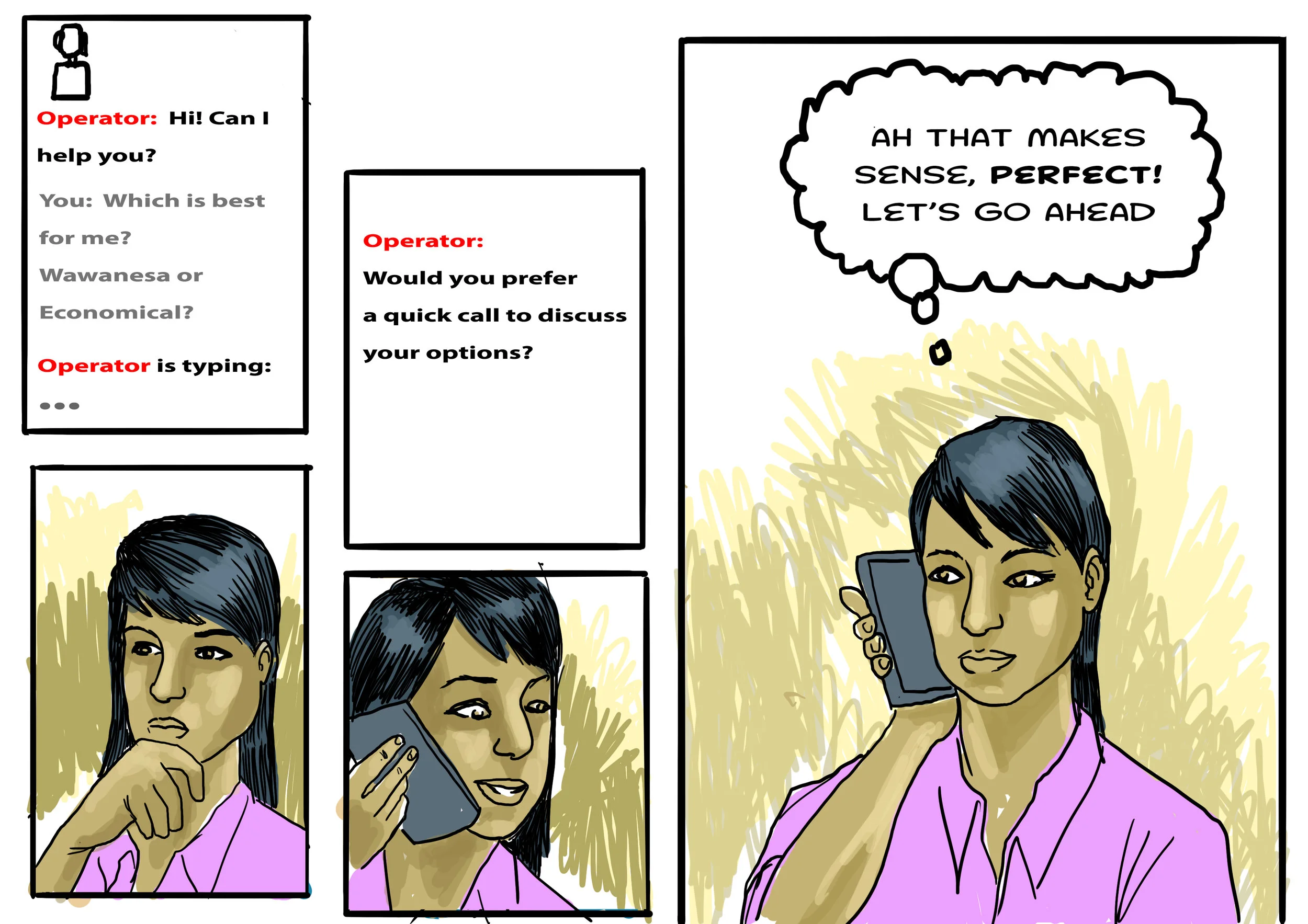 scene2_pan4.jpg