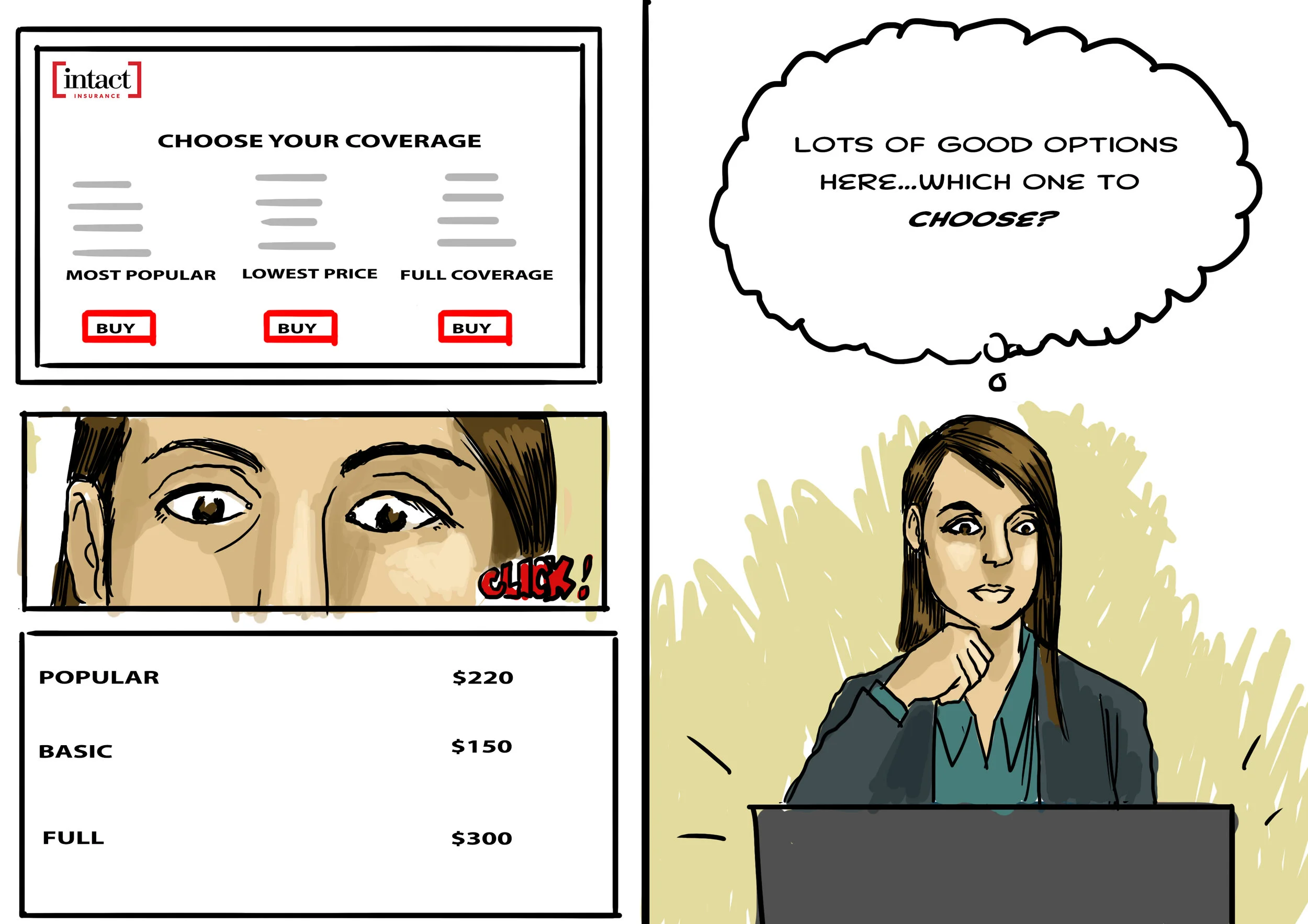 scene3_pan3.jpg