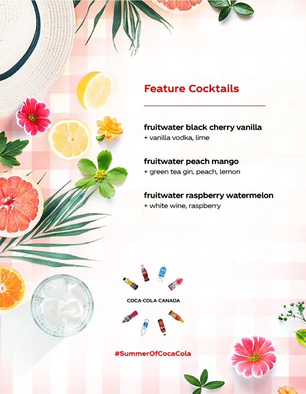 cocktail-menu2.jpg