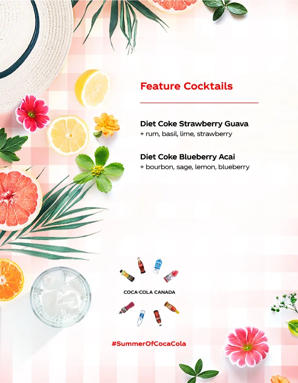 cocktail-menu1.jpg