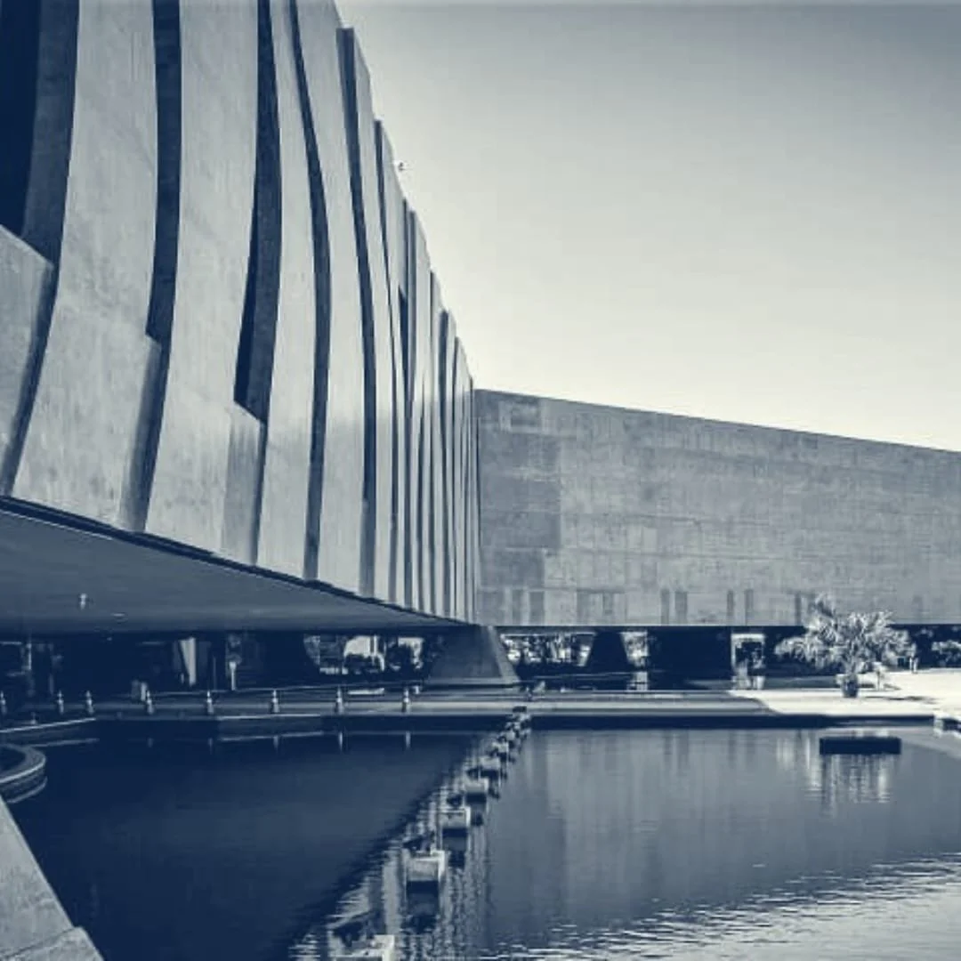 O STJ adiou em 08/03 o julgamento da tese da exclusão do ICMS do cálculo do Imposto de Renda e da CSLL.