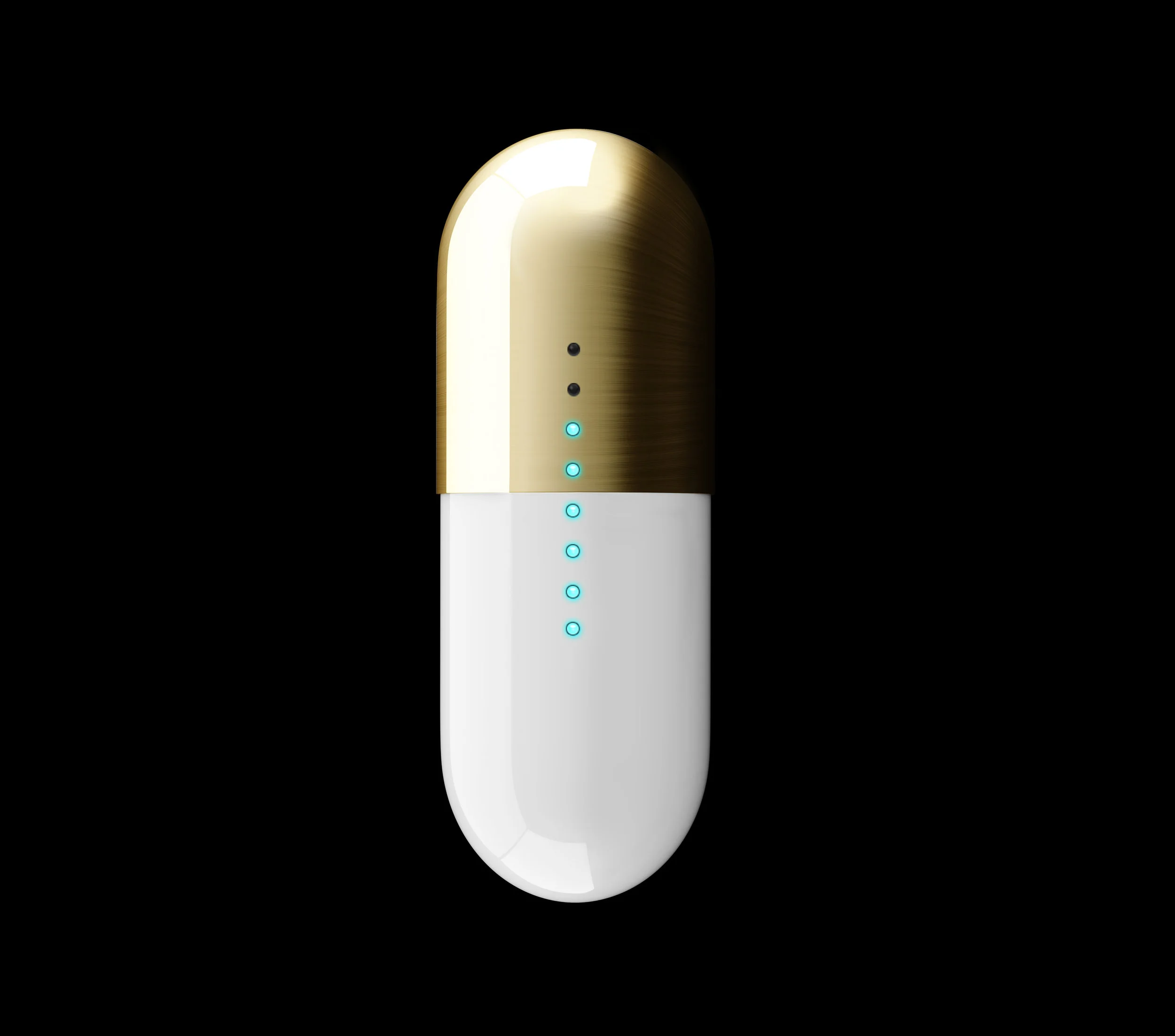 PILL_GOLD_DS.jpg
