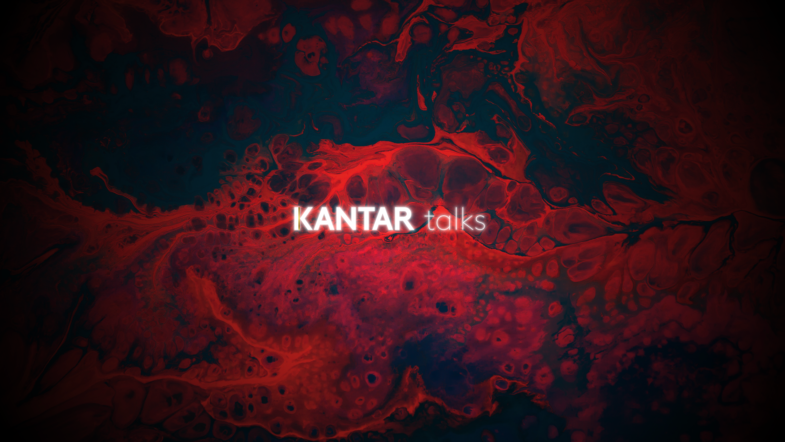 KantarTalks-cover10.png