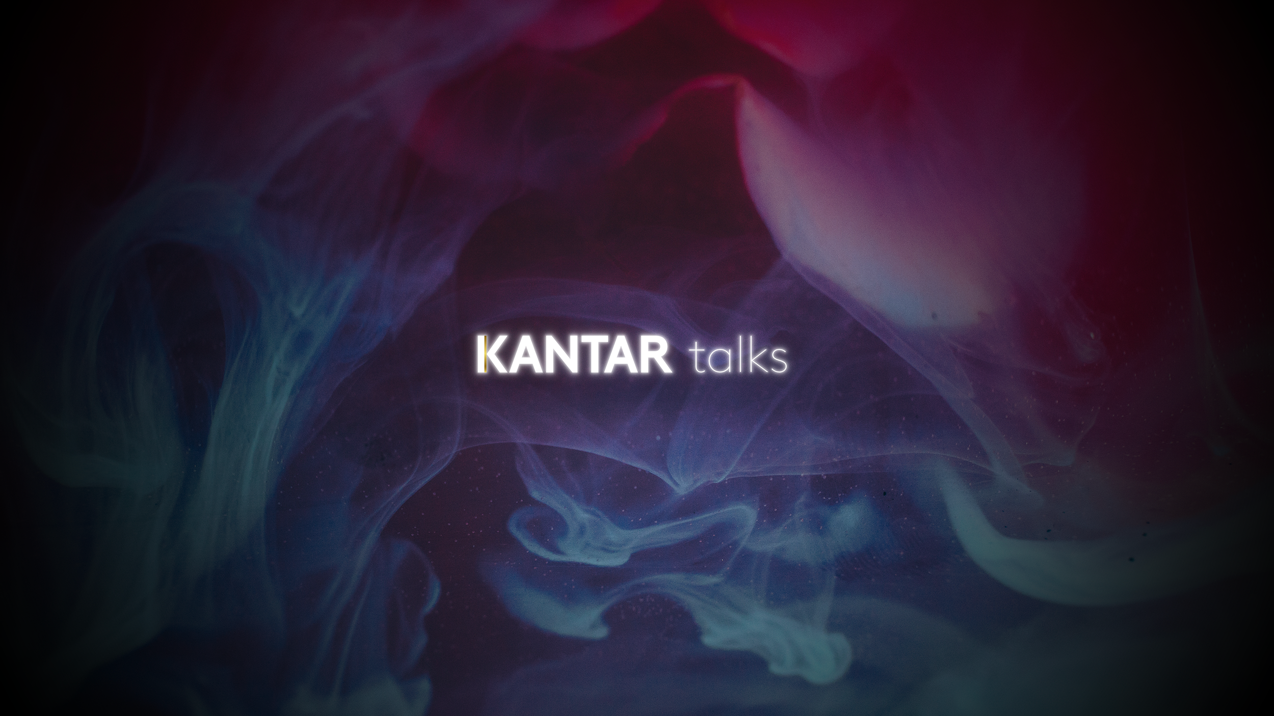 KantarTalks-cover11.png