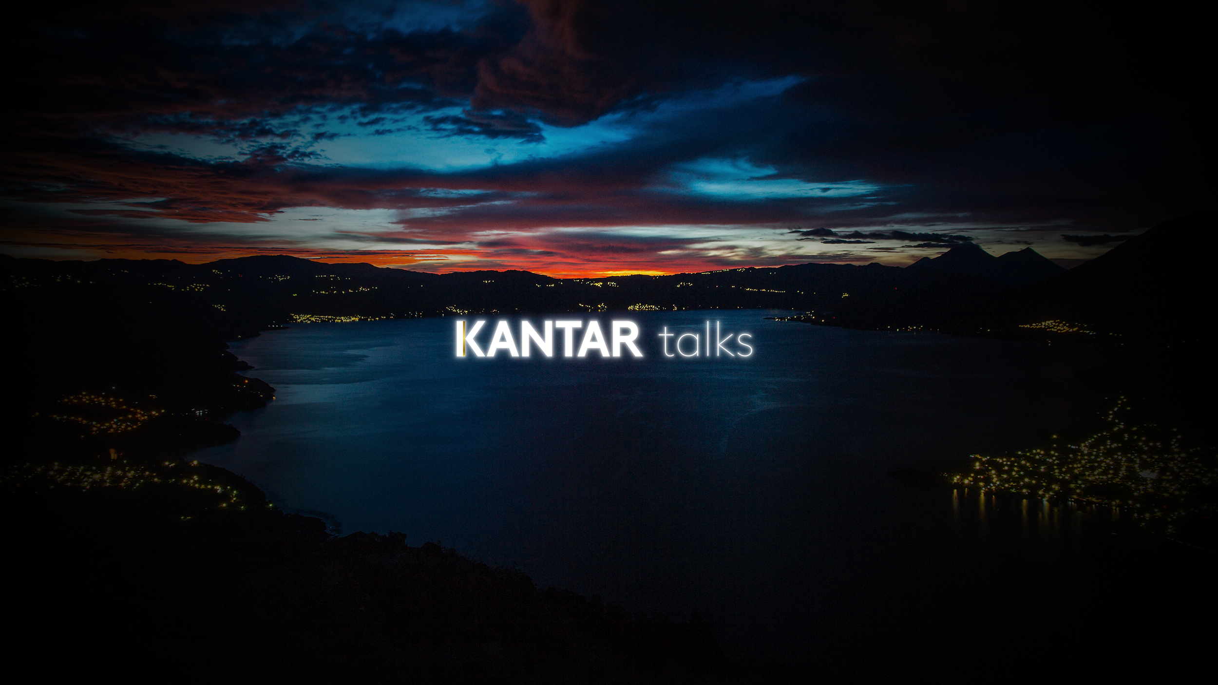 KantarTalks-cover12.png