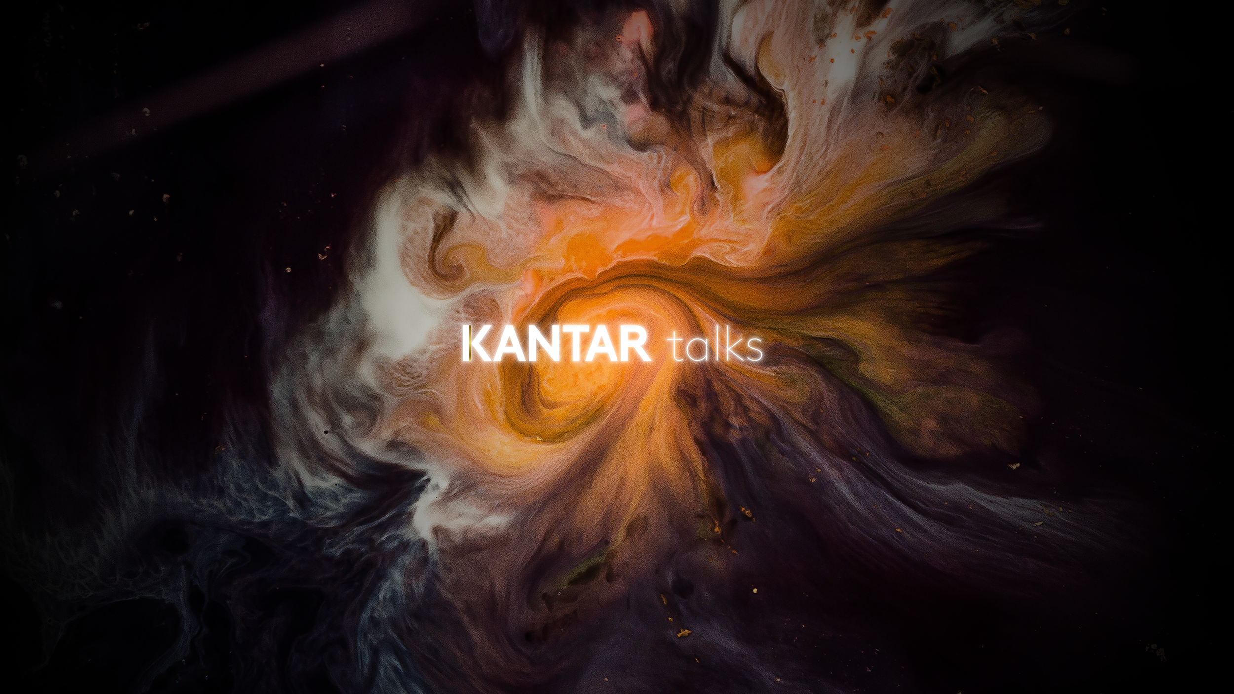 KantarTalks-cover13.png