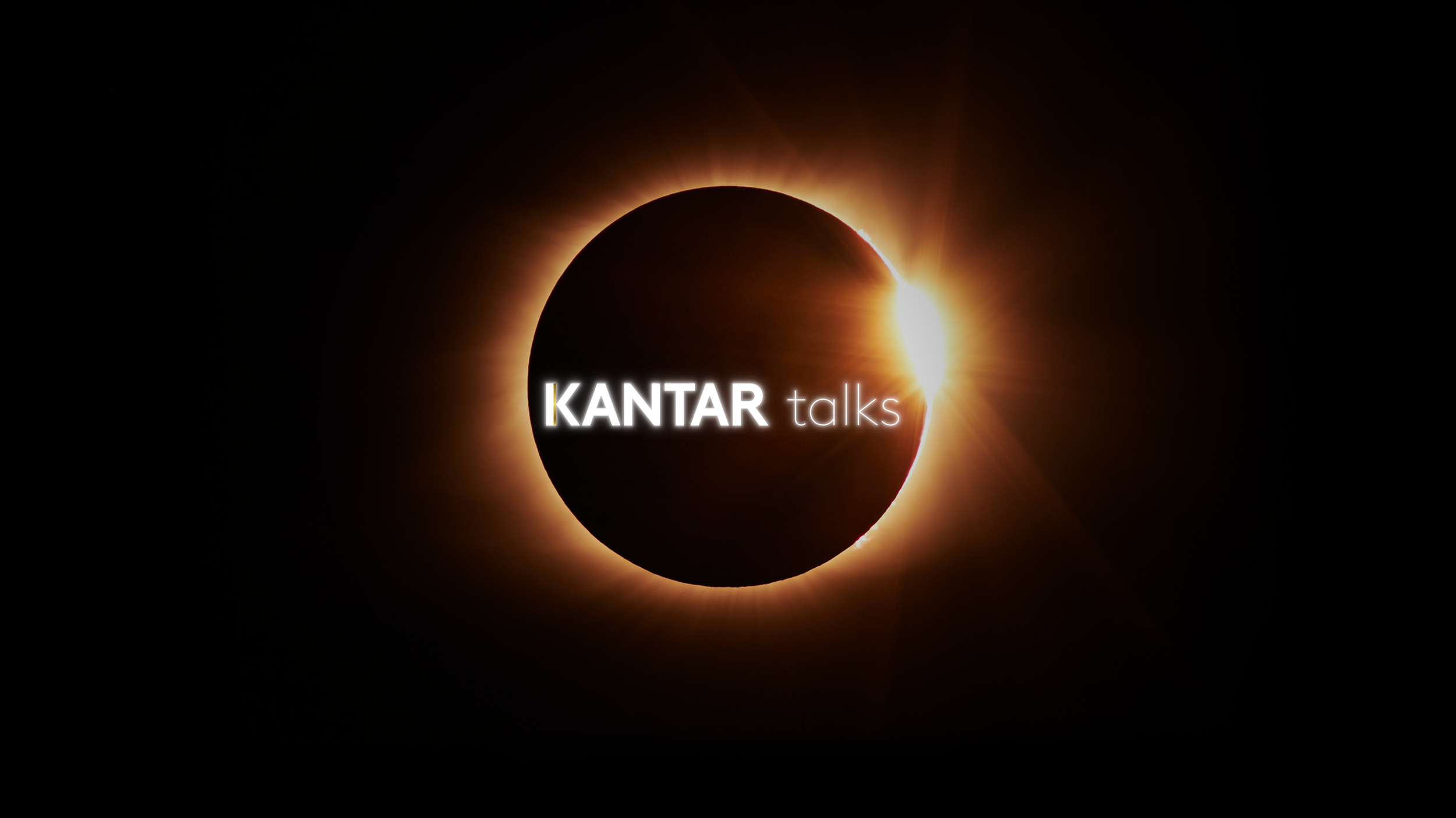 KantarTalks-cover14.png