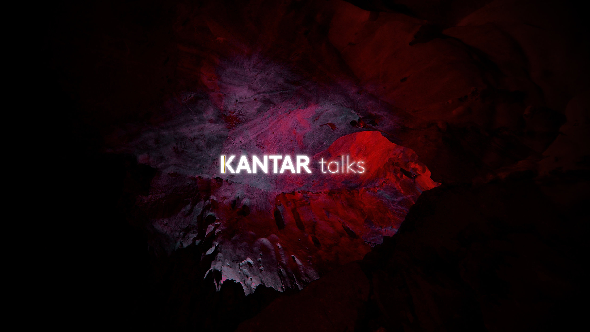 KantarTalks-cover2.png
