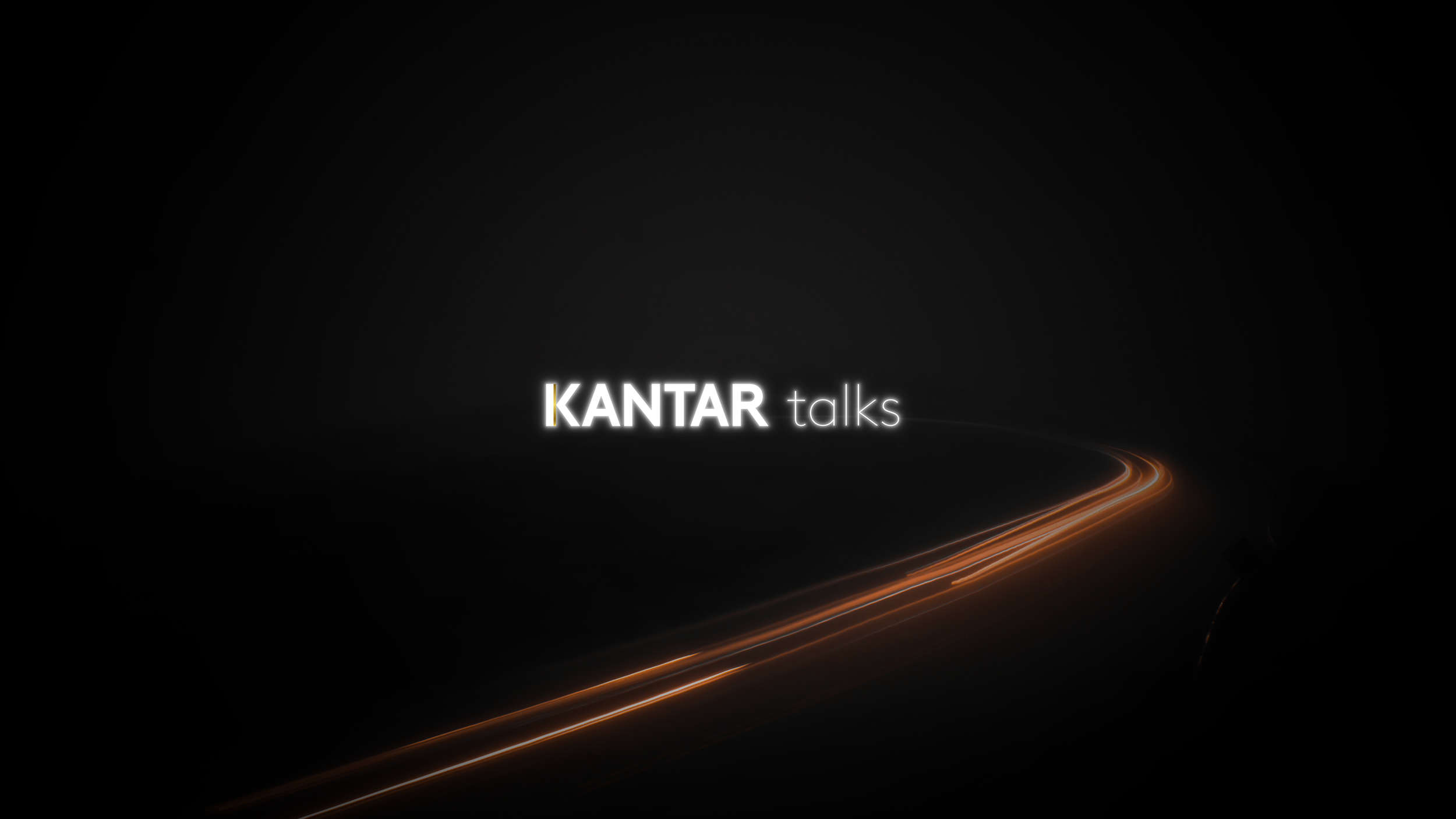 KantarTalks-cover3.png