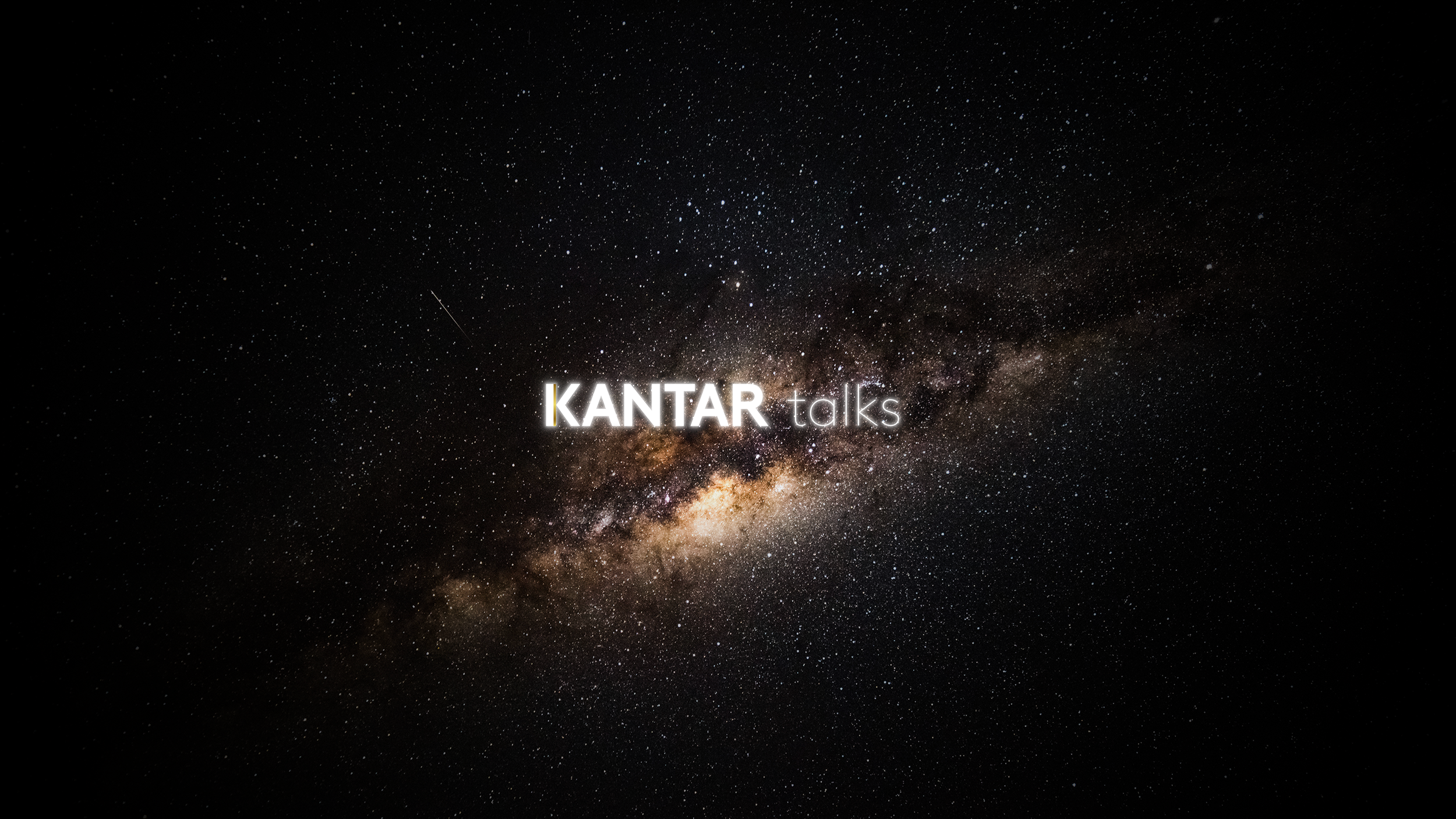 KantarTalks-cover15.png