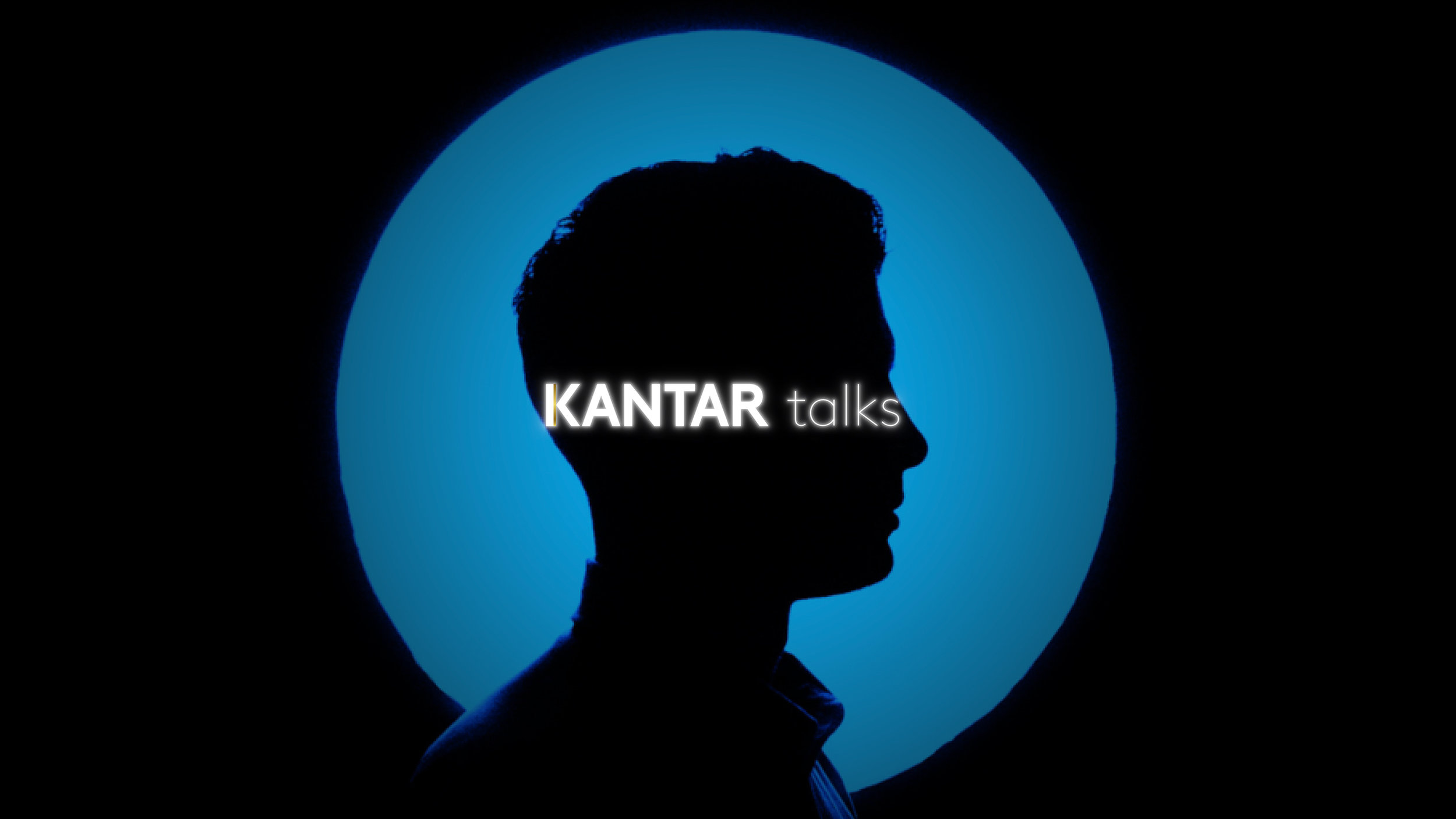 KantarTalks-cover4.png