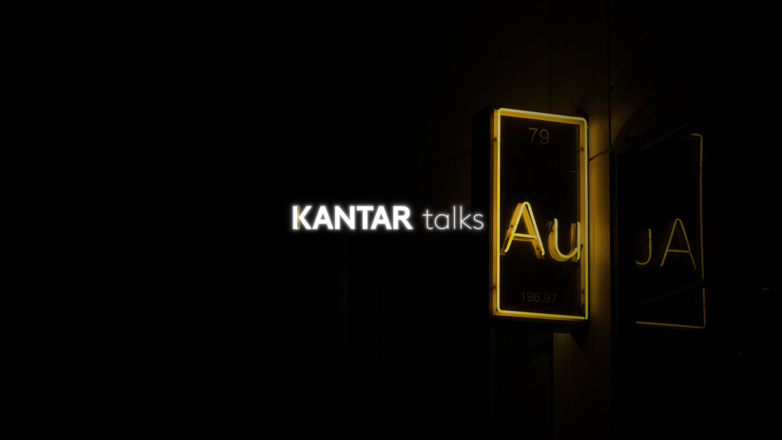 KantarTalks-cover5.png