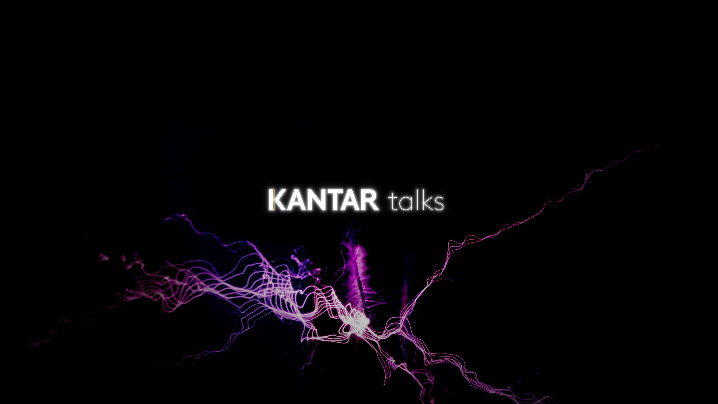 KantarTalks-cover6.png