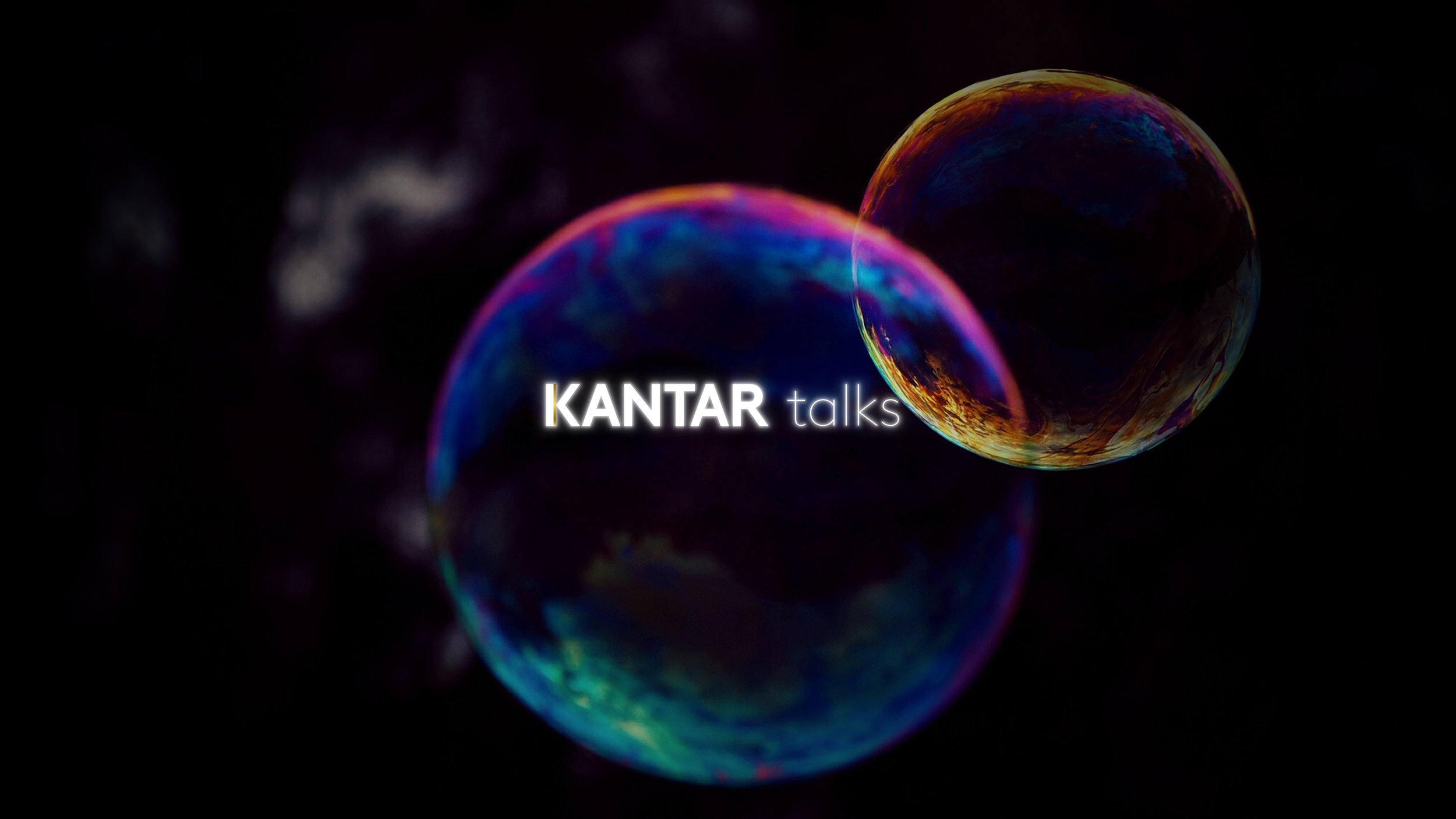 KantarTalks-cover7.png