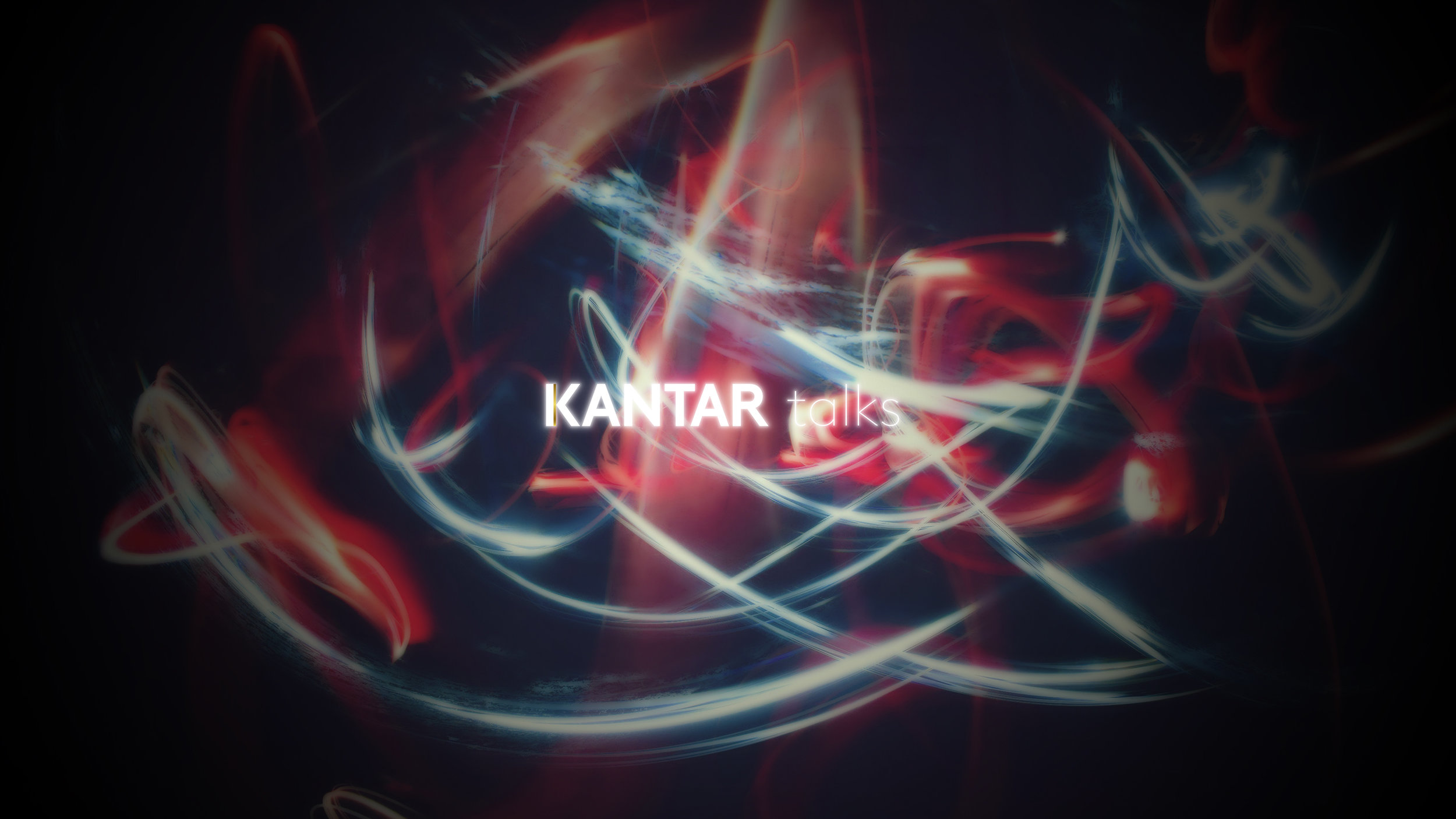 KantarTalks-cover8.png