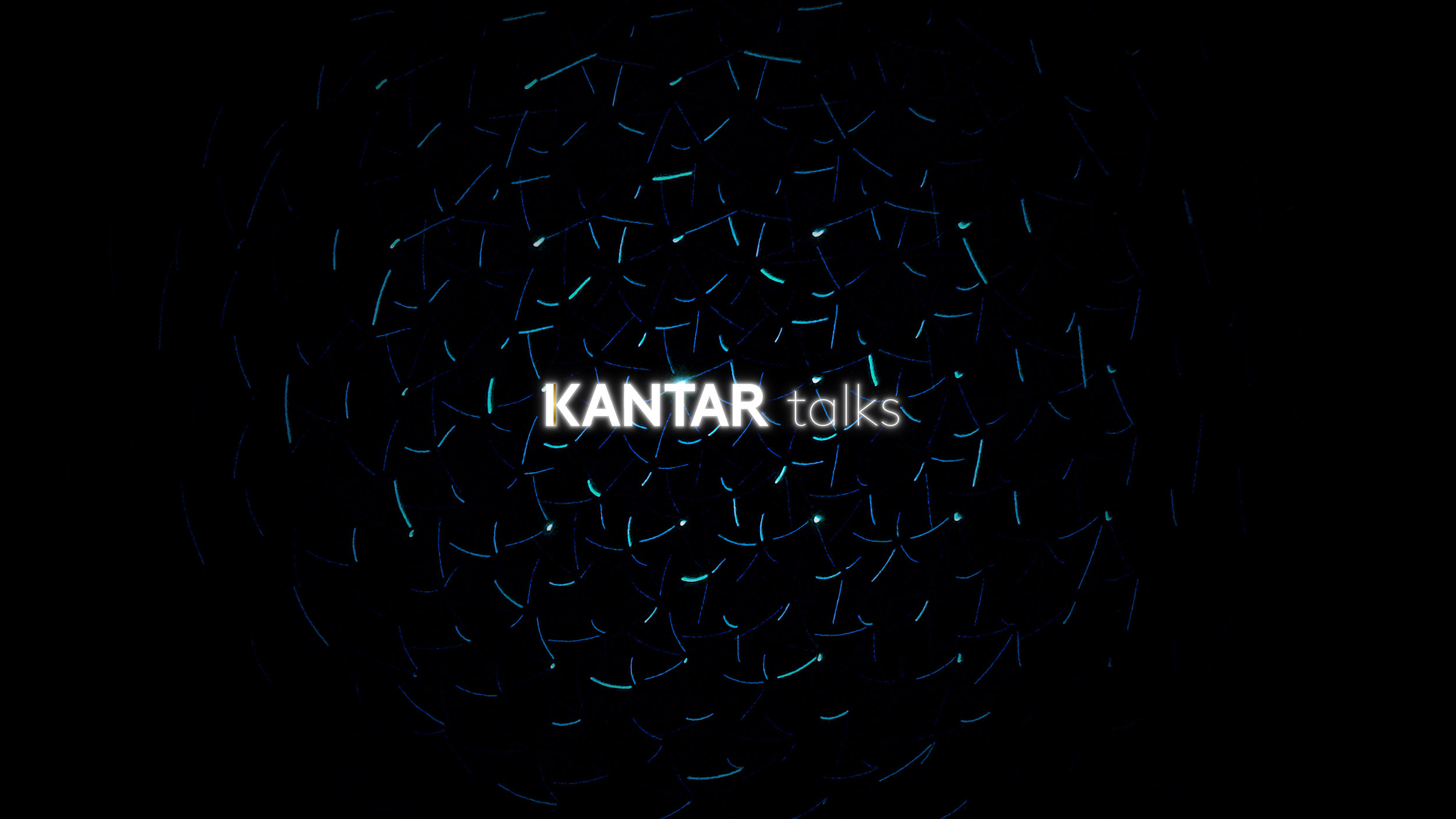 KantarTalks-cover9.png