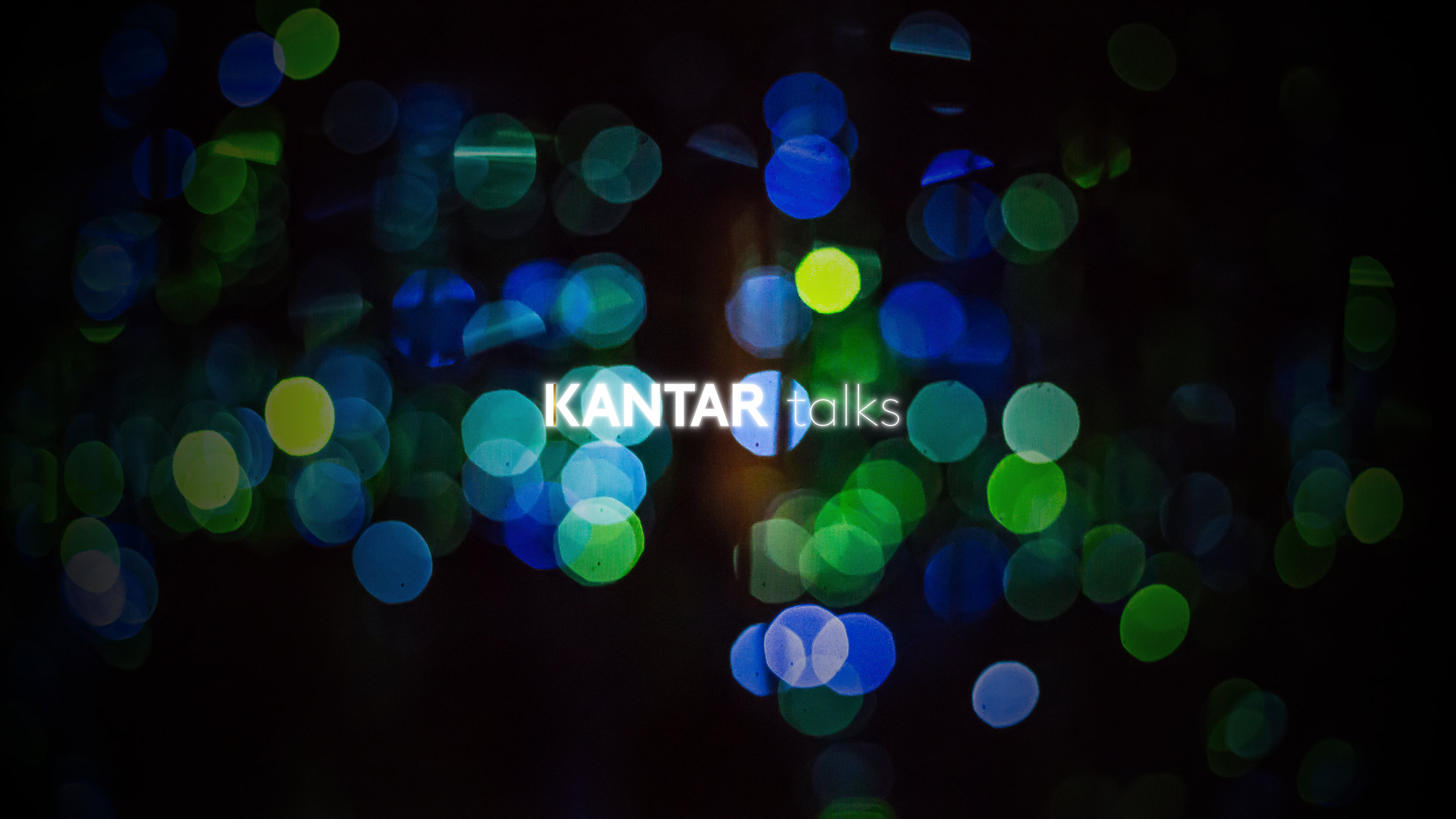 KantarTalks-cover16.png