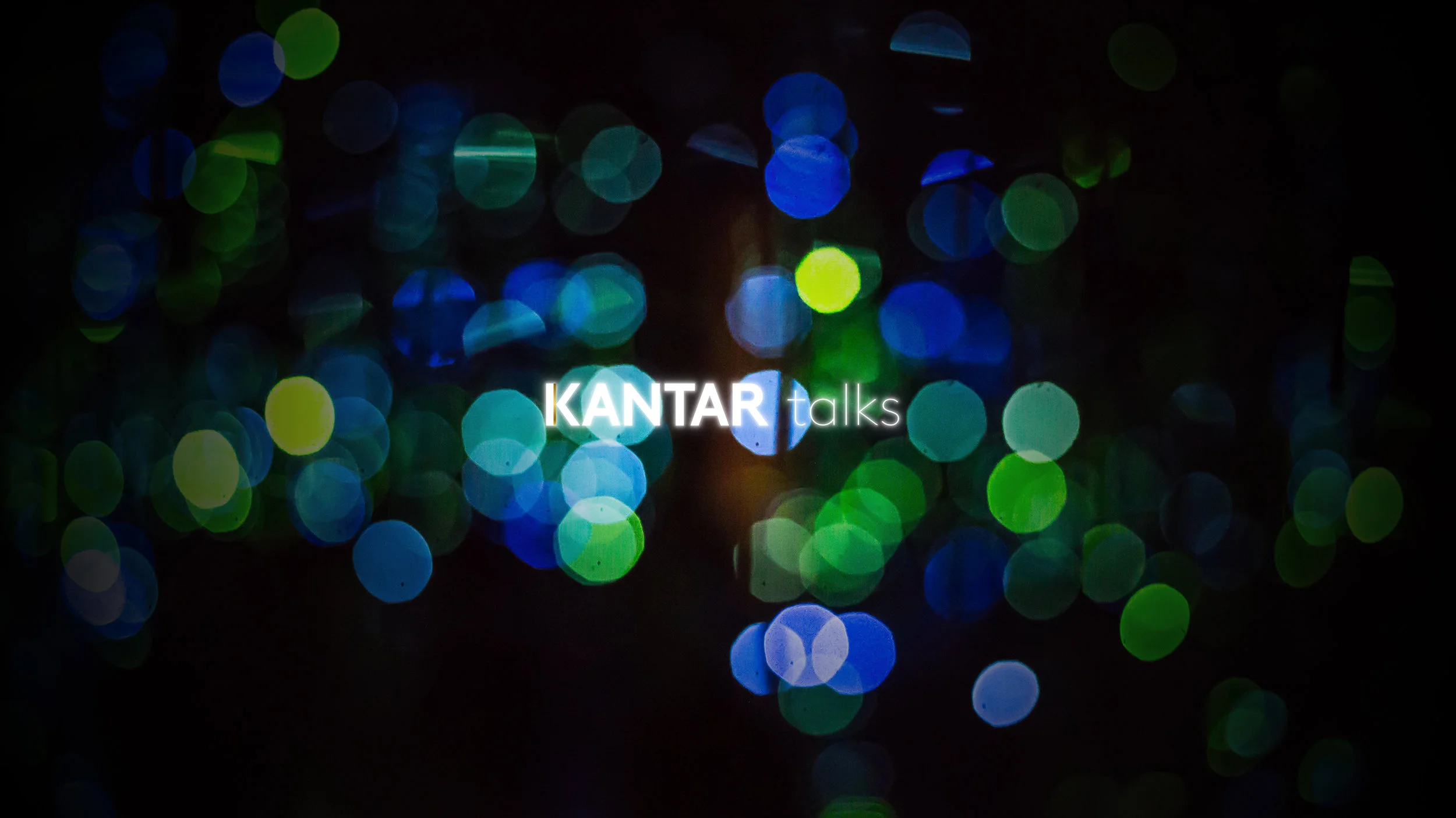 KantarTalks-cover16.png