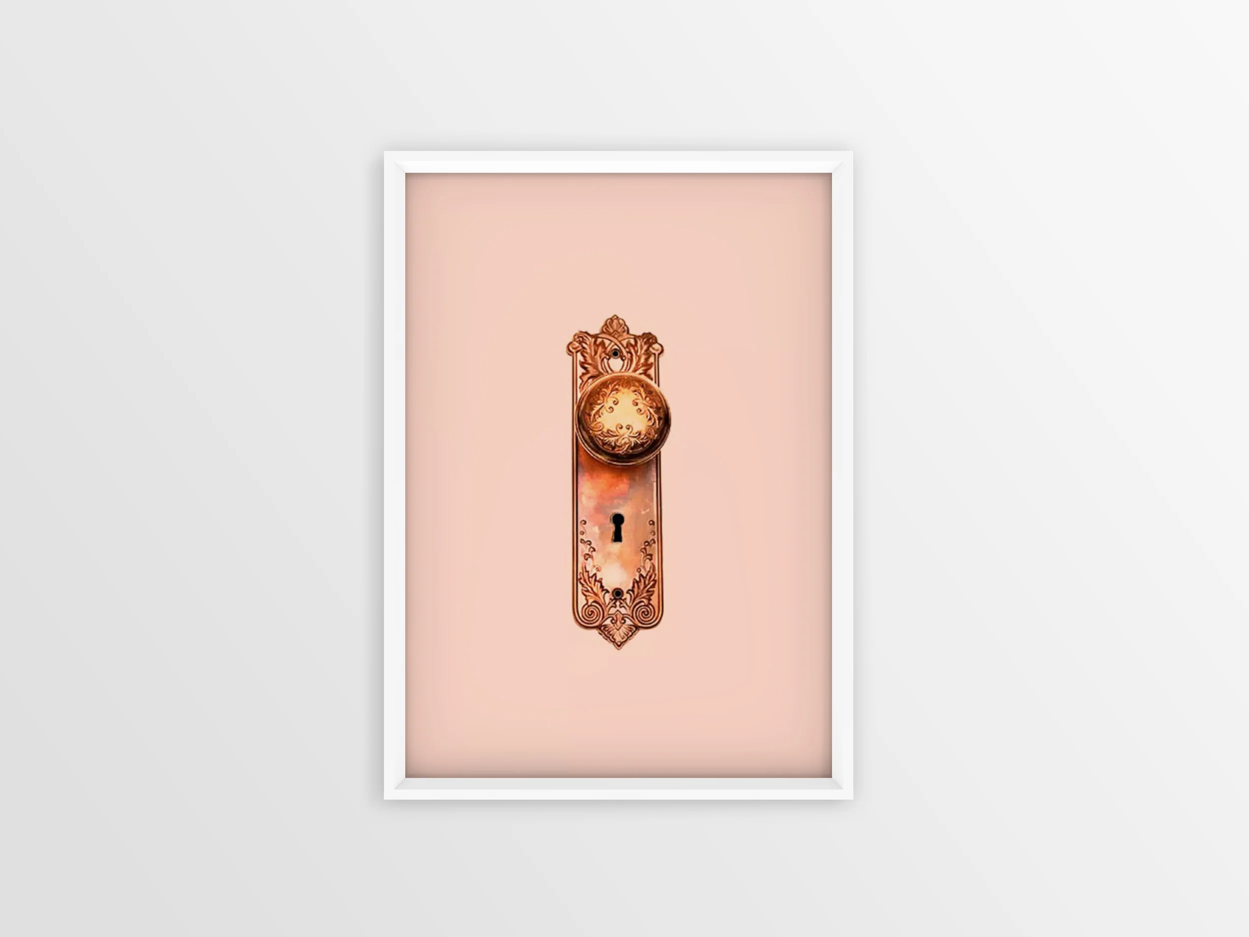 Grand Budapest Hotel