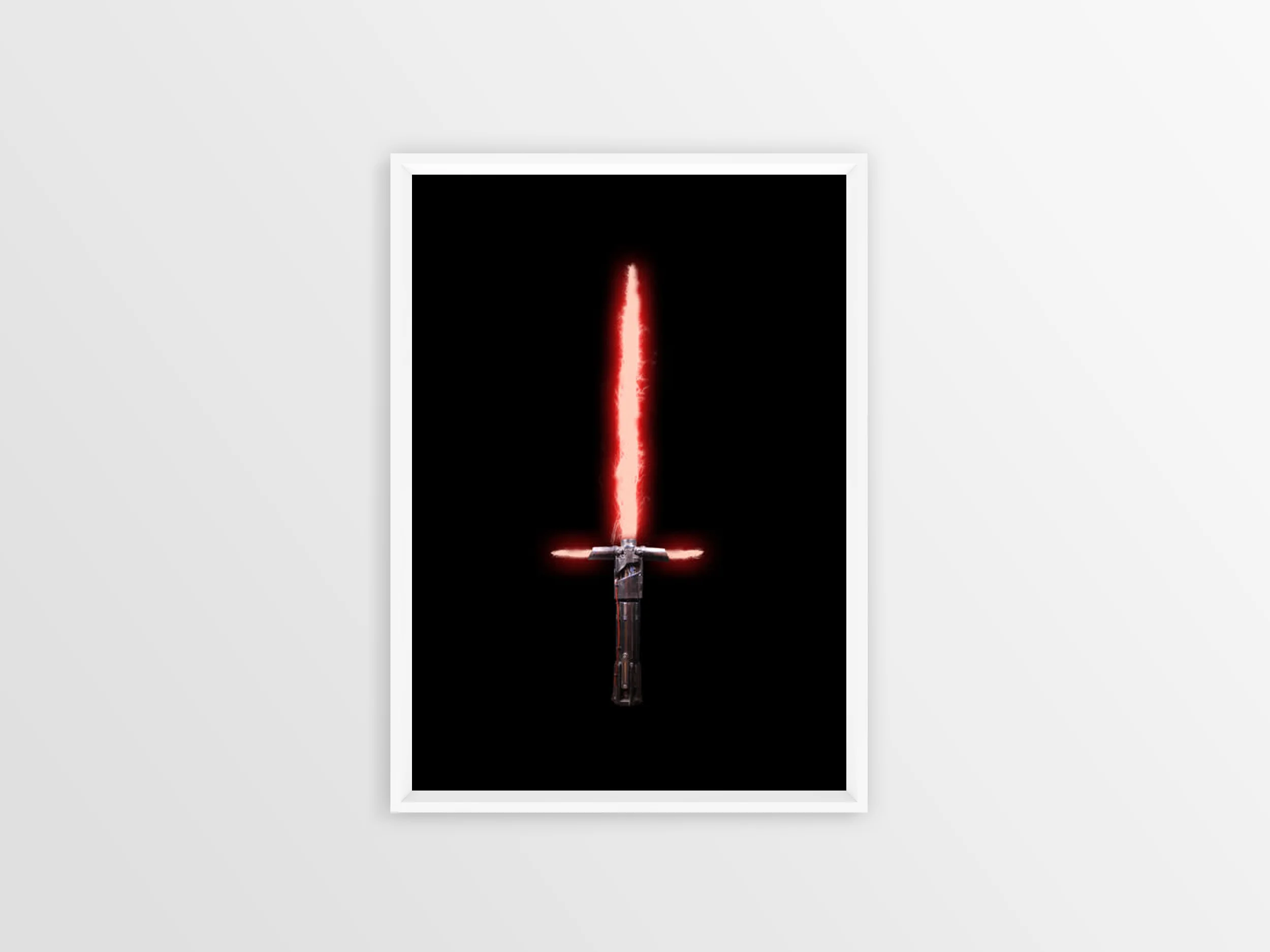 Star Wars: The Force Awakens