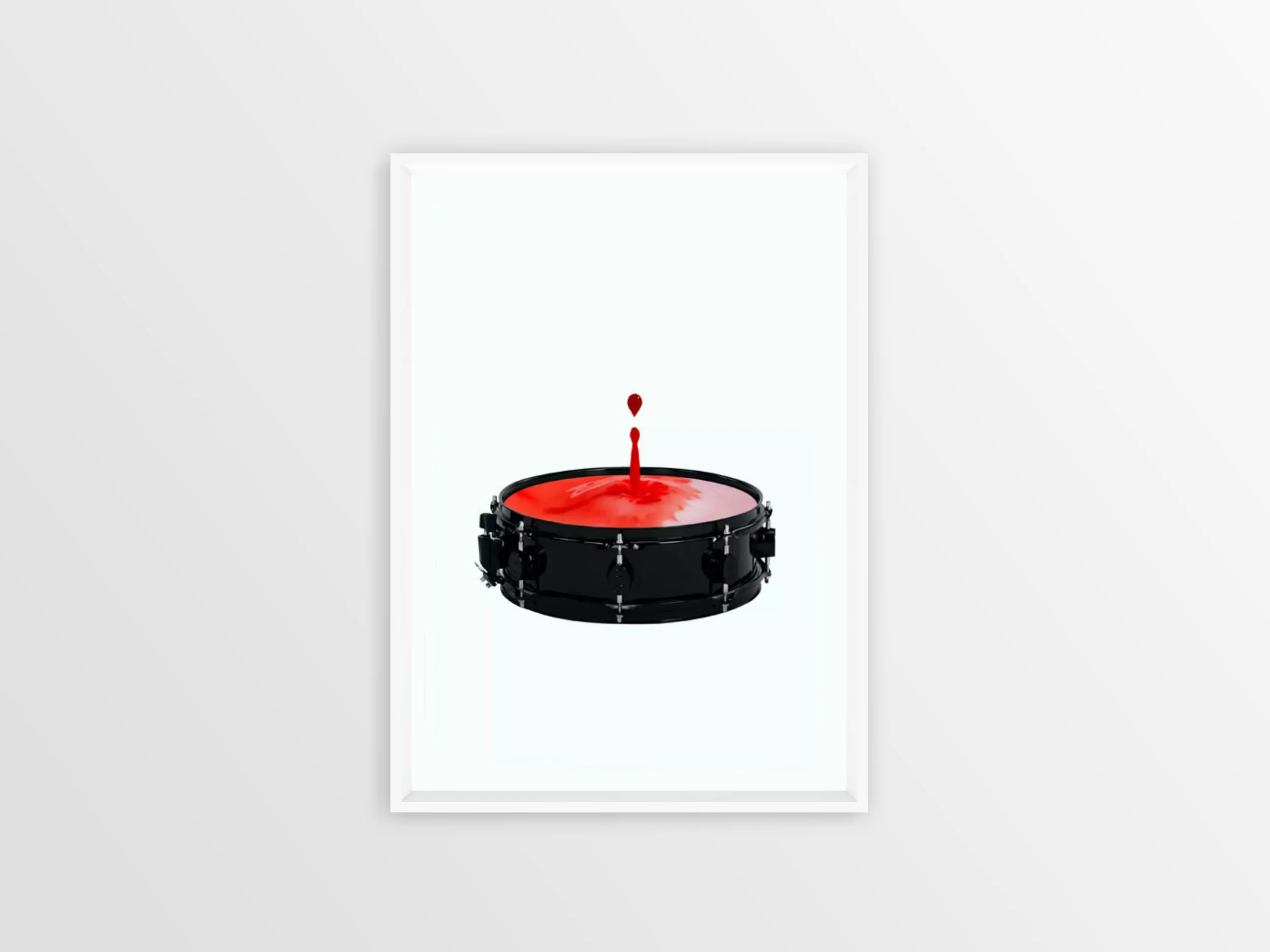 Whiplash