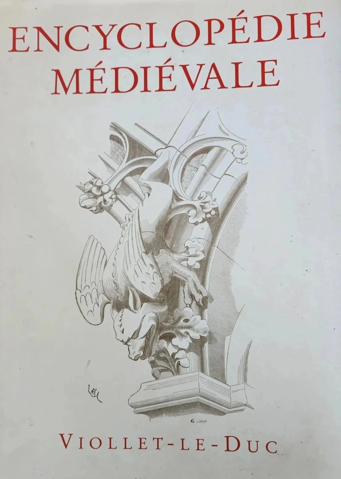 medievale%252Bencyclopedie.jpg