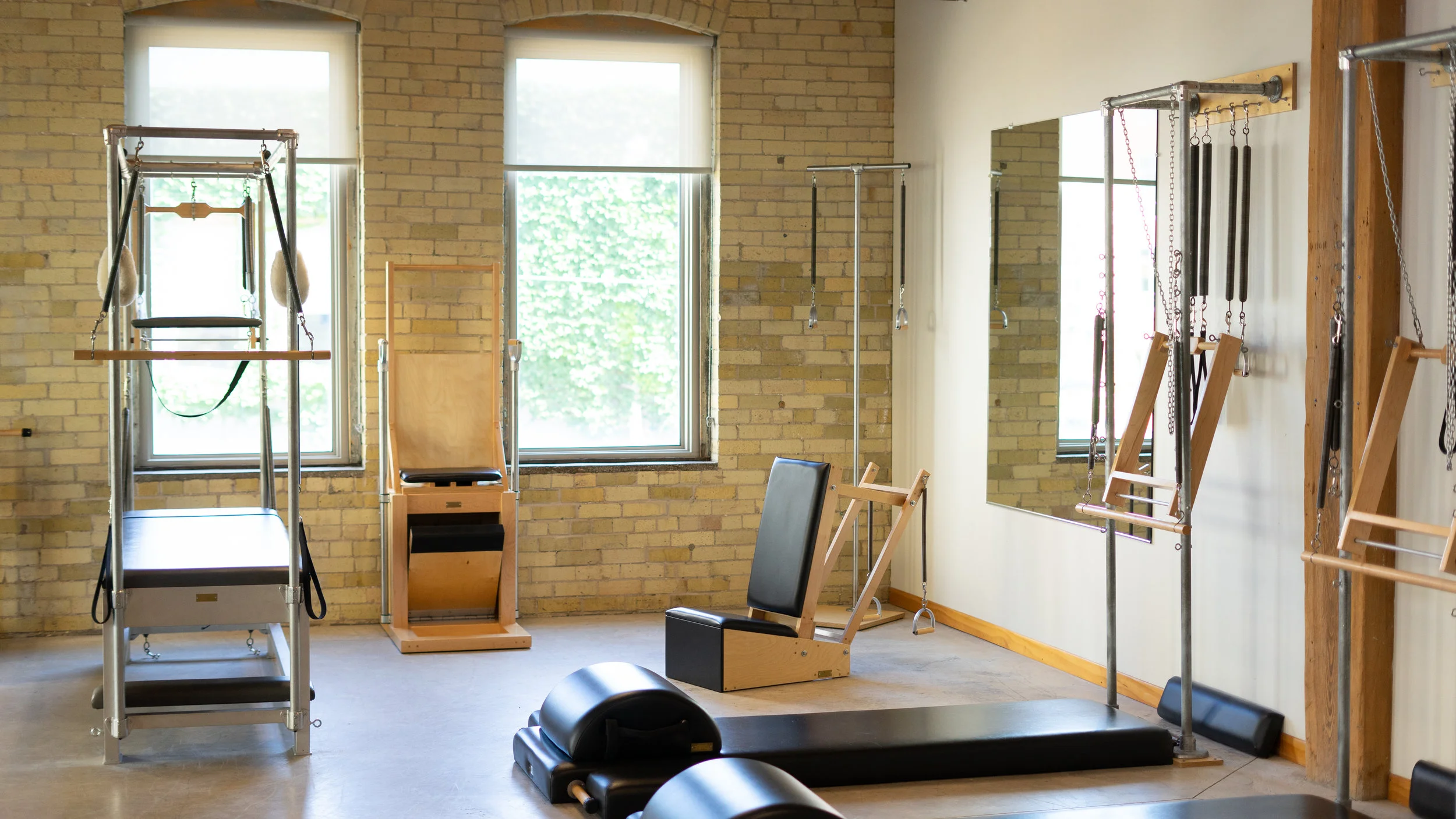 Pilates Movement-17.jpg