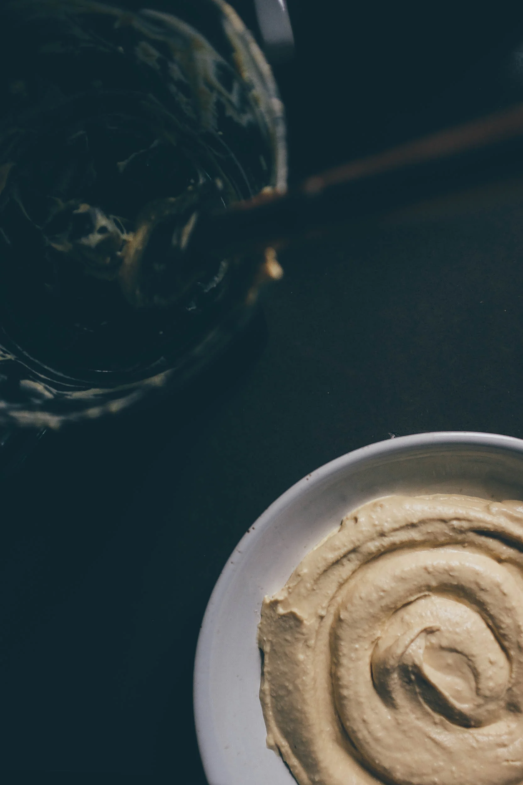 Hummus&processor.jpg