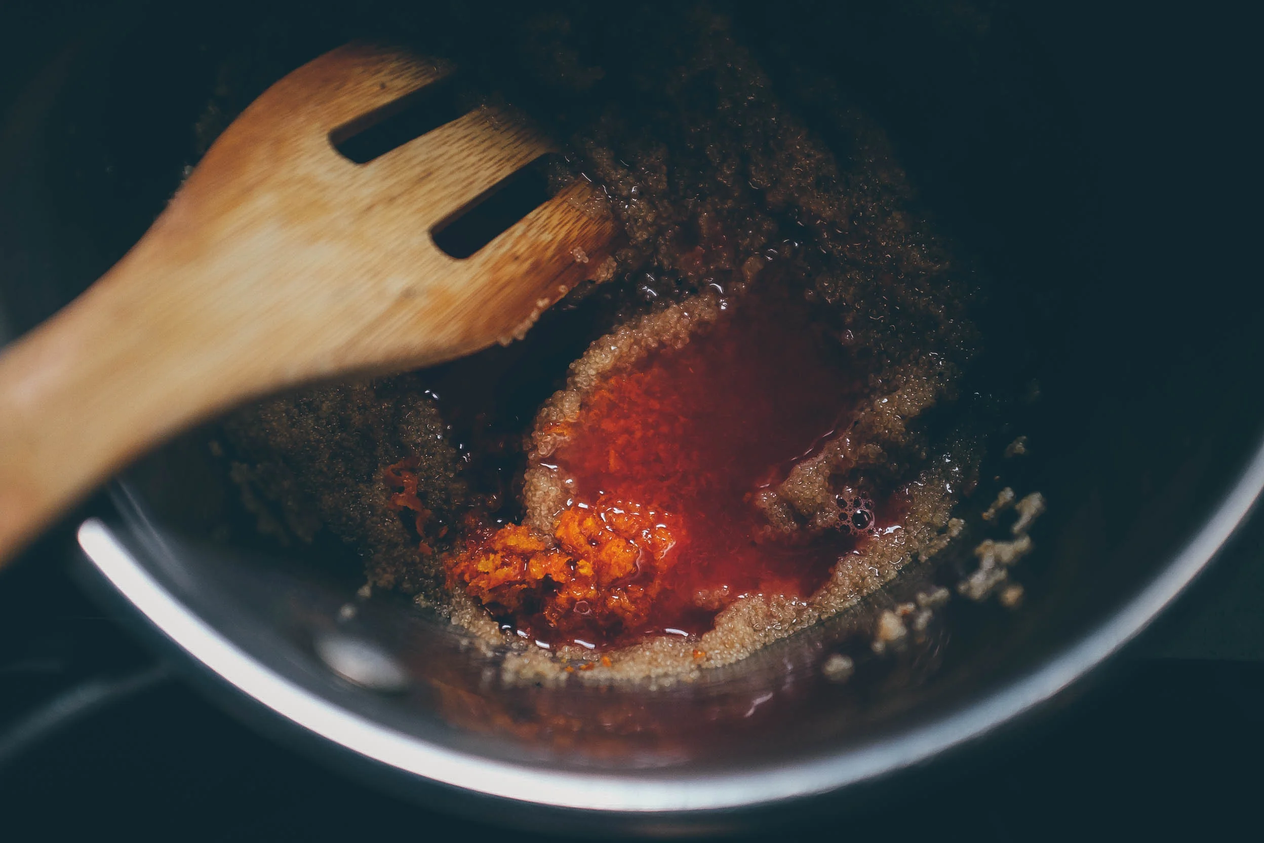 Amaranth+Juice.jpg