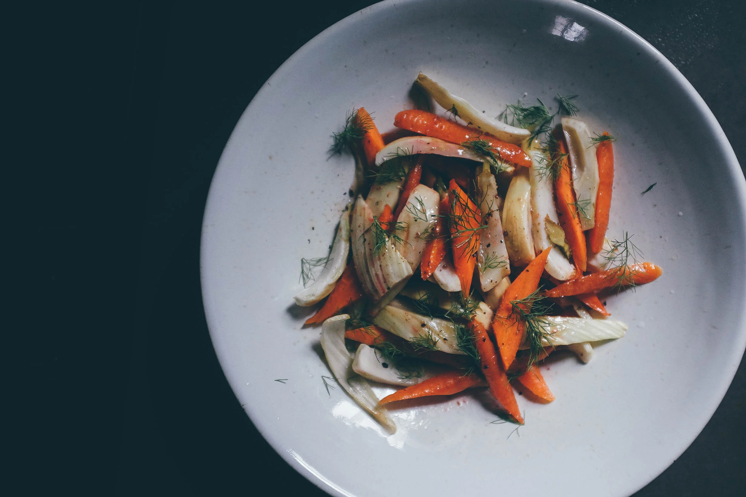 FennelCarrotSalad1.jpg