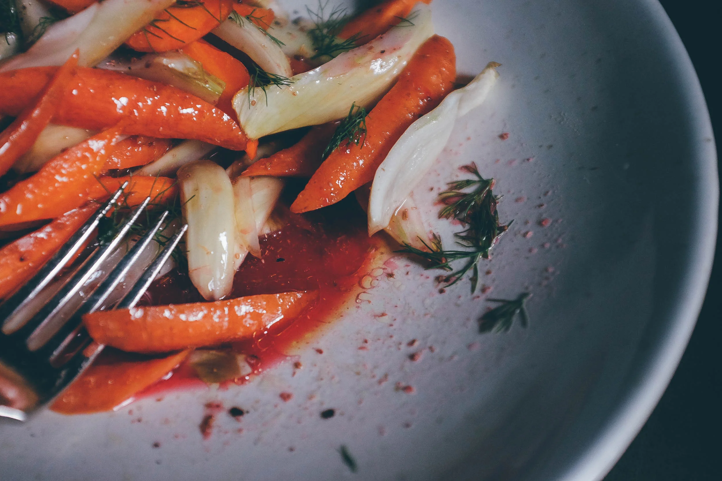 FennelCarrotSaladcloseup2.jpg