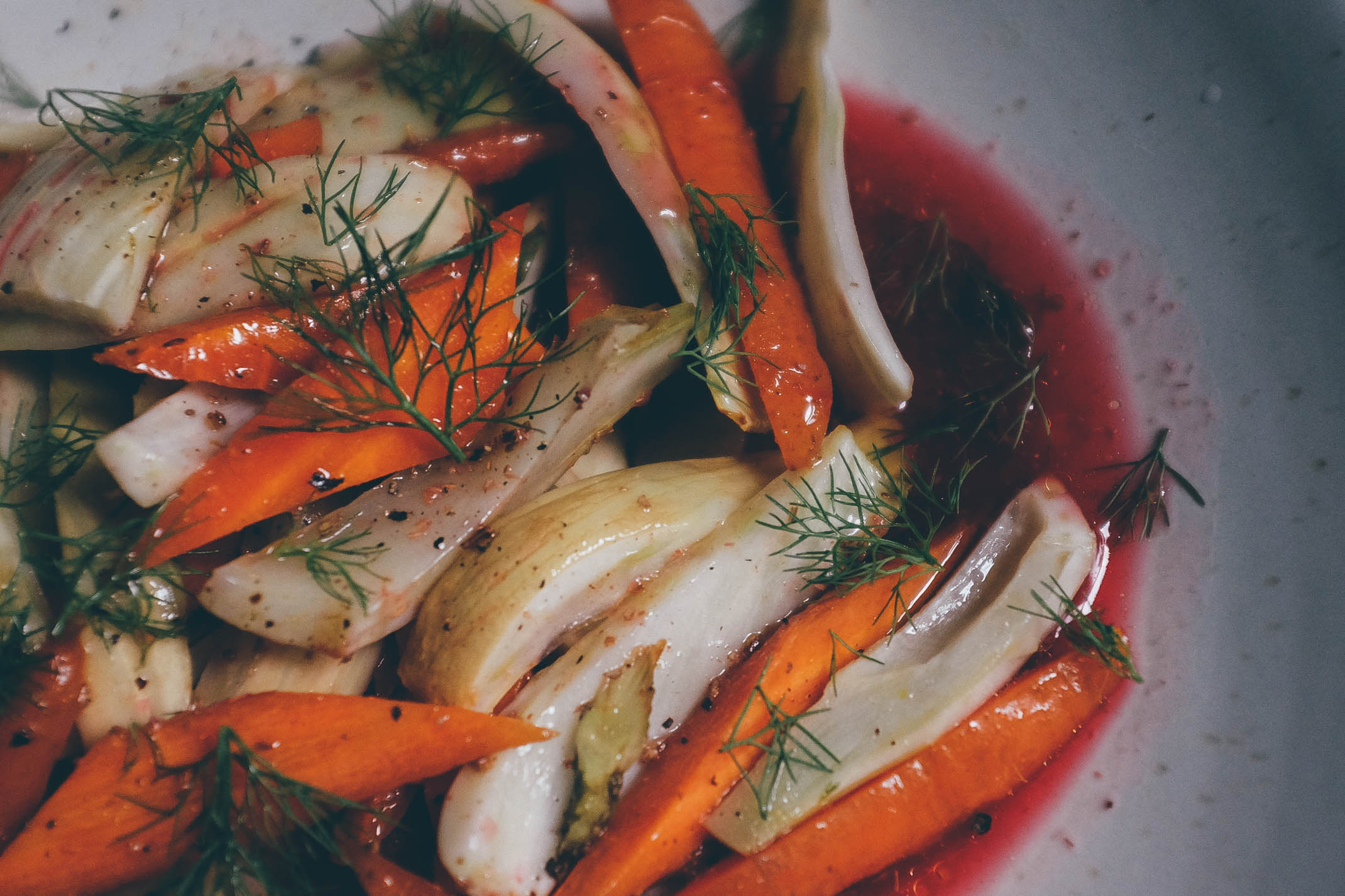 FennelCarrotSaladcloseup.jpg
