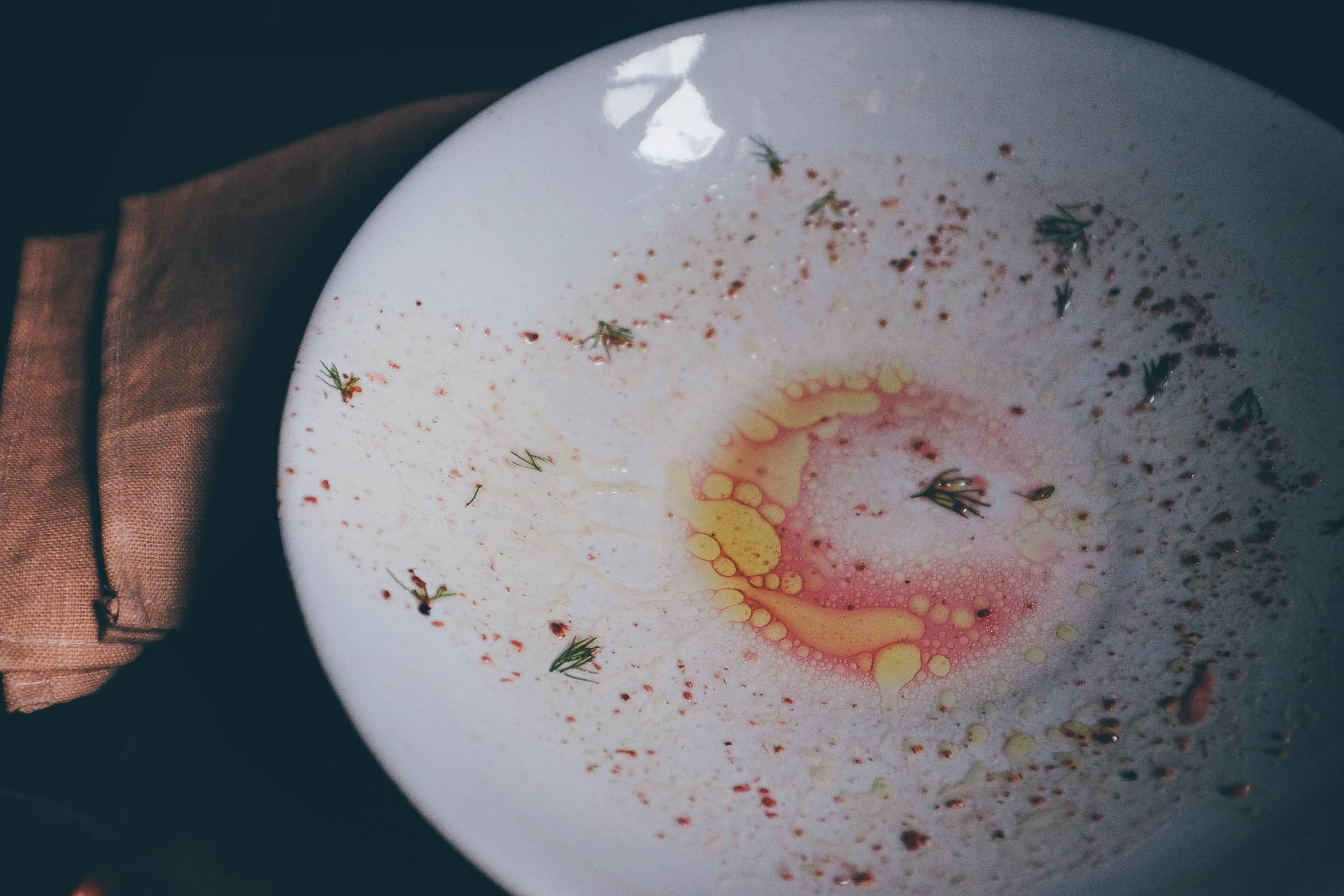 FennelCarrotplate.jpg