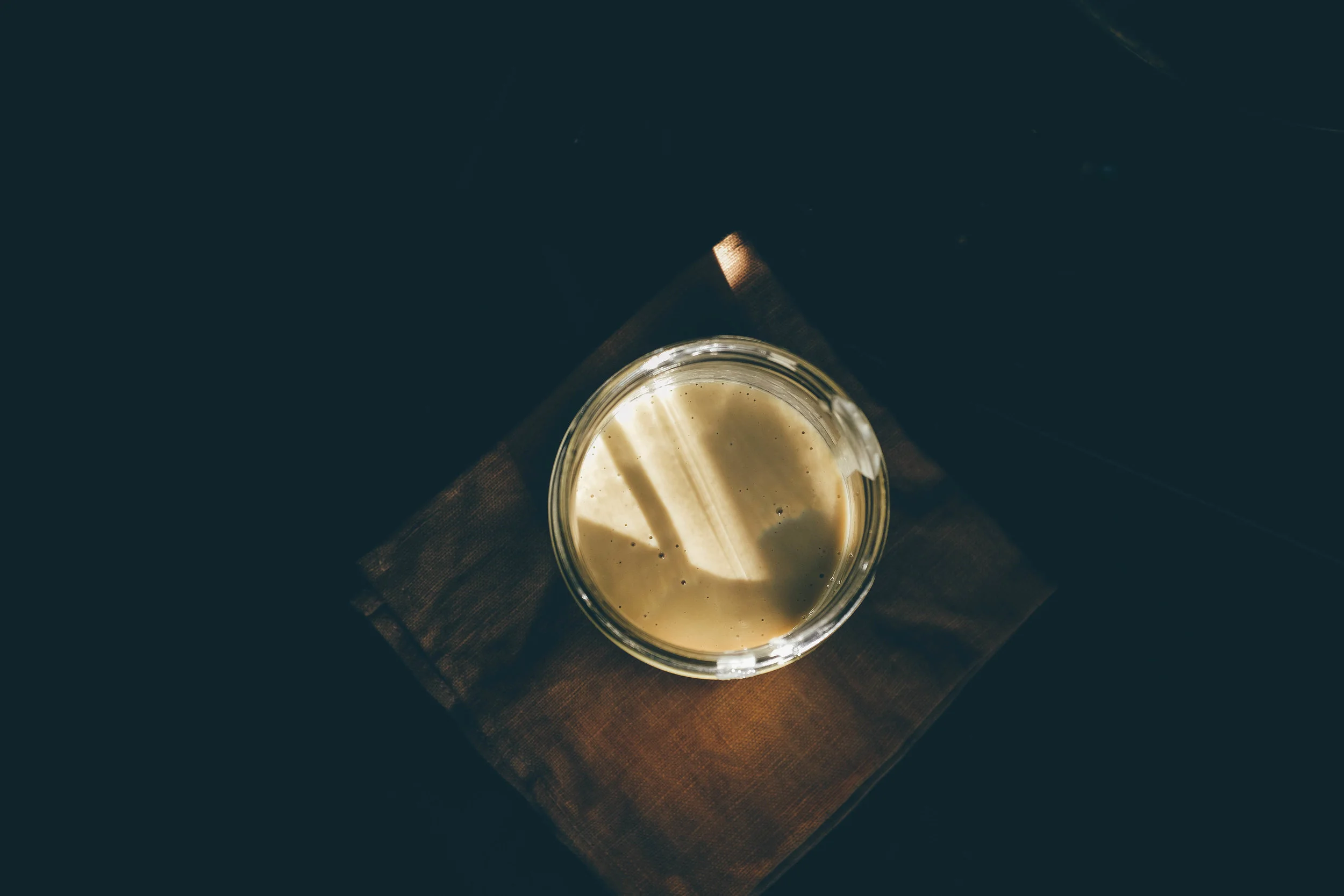 Cashew butter top_.jpg