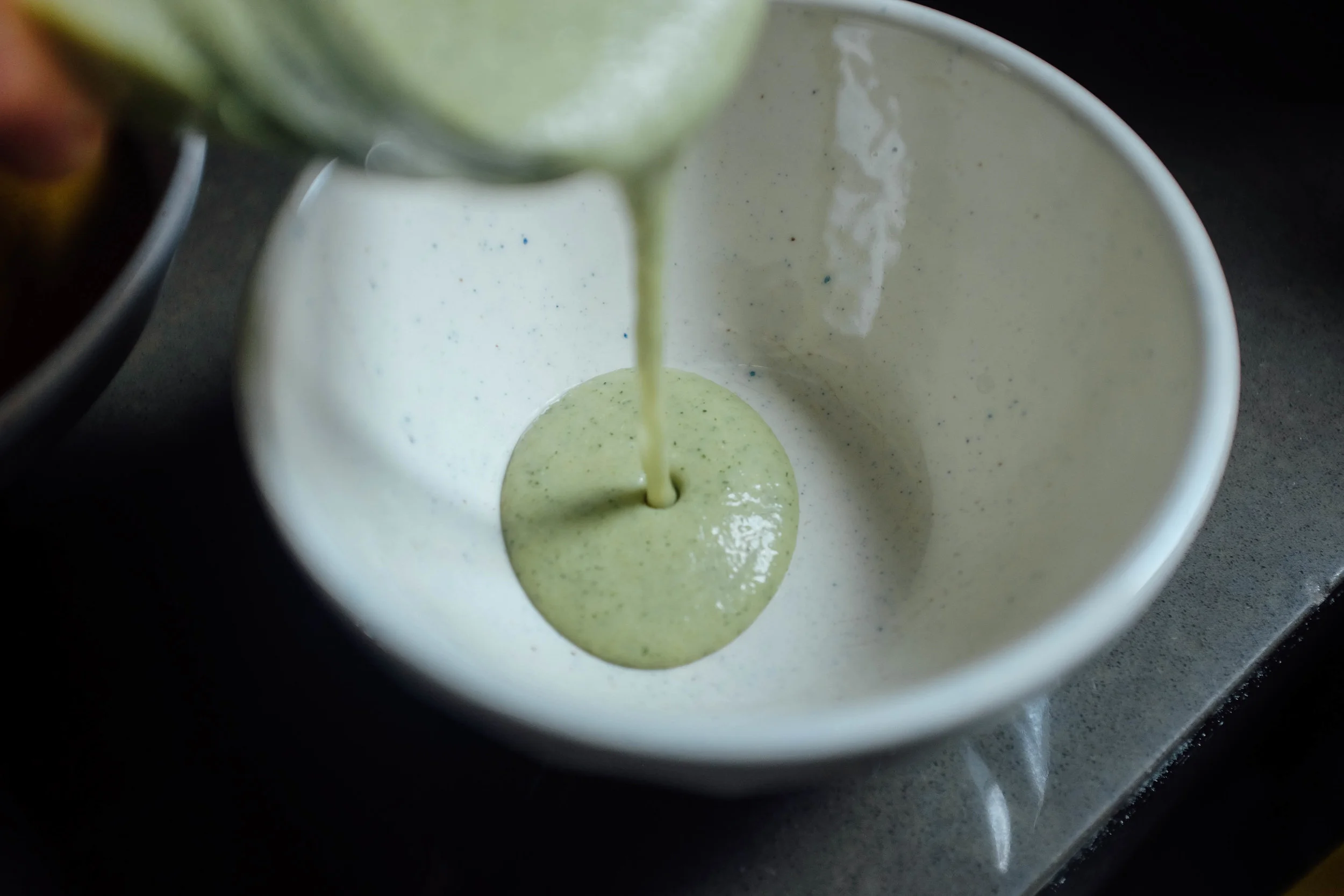 Pouring Zucchini_.jpg