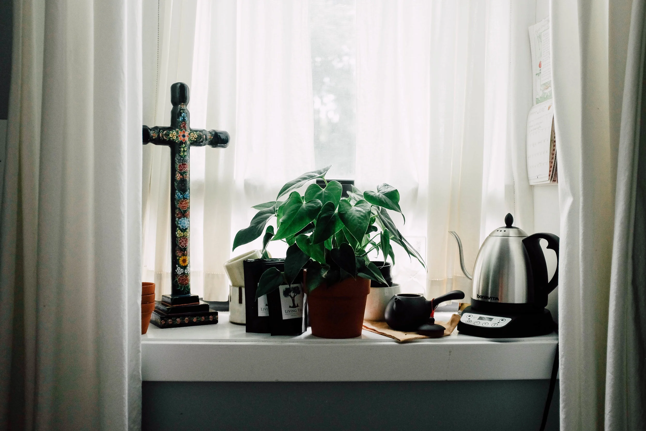 full window 3.jpg