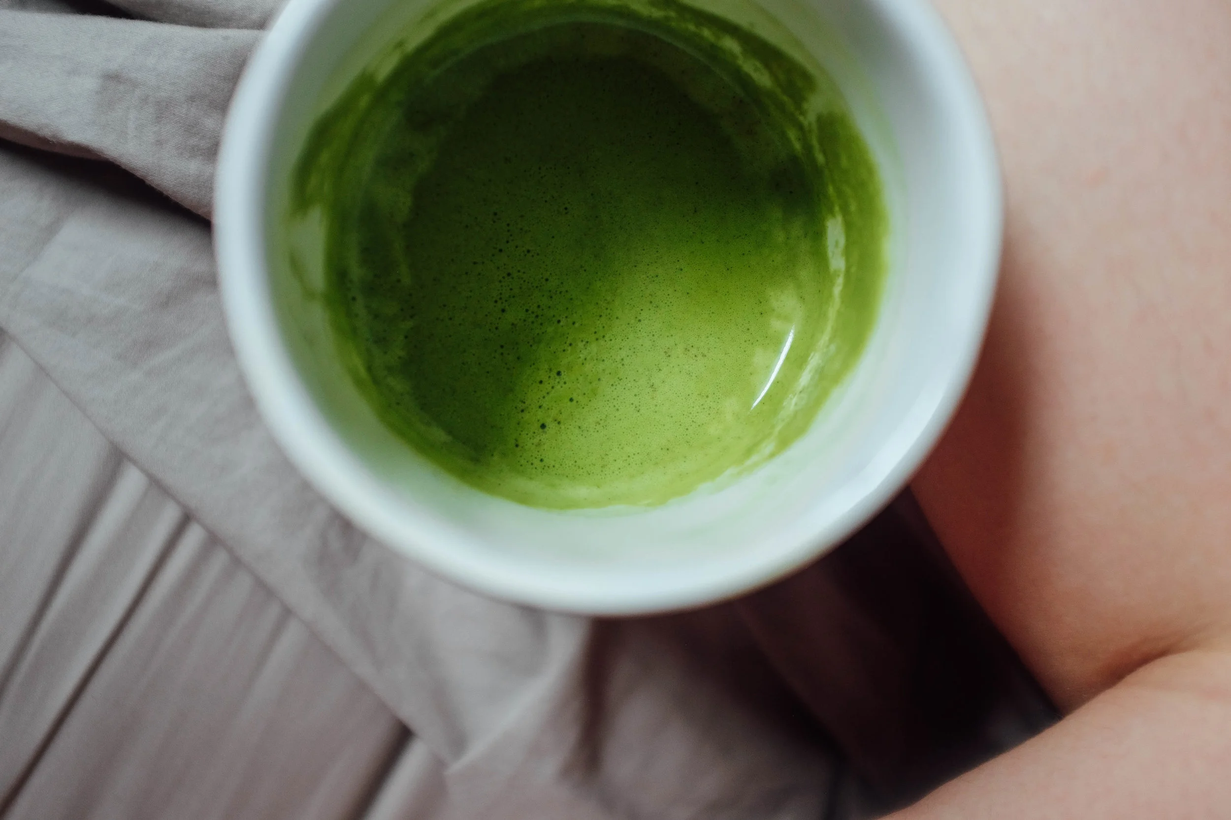 matcha leg4.jpg