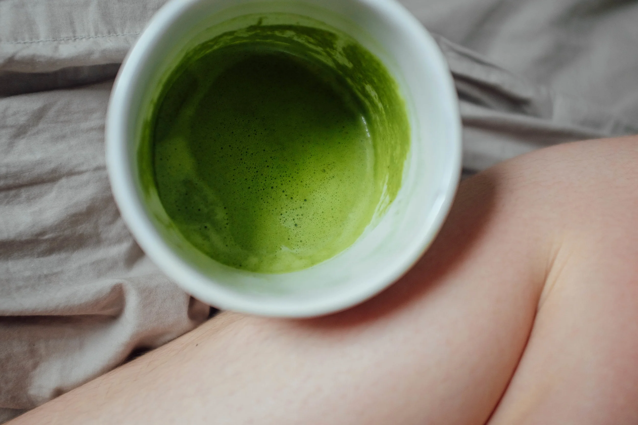 matcha leg3.jpg