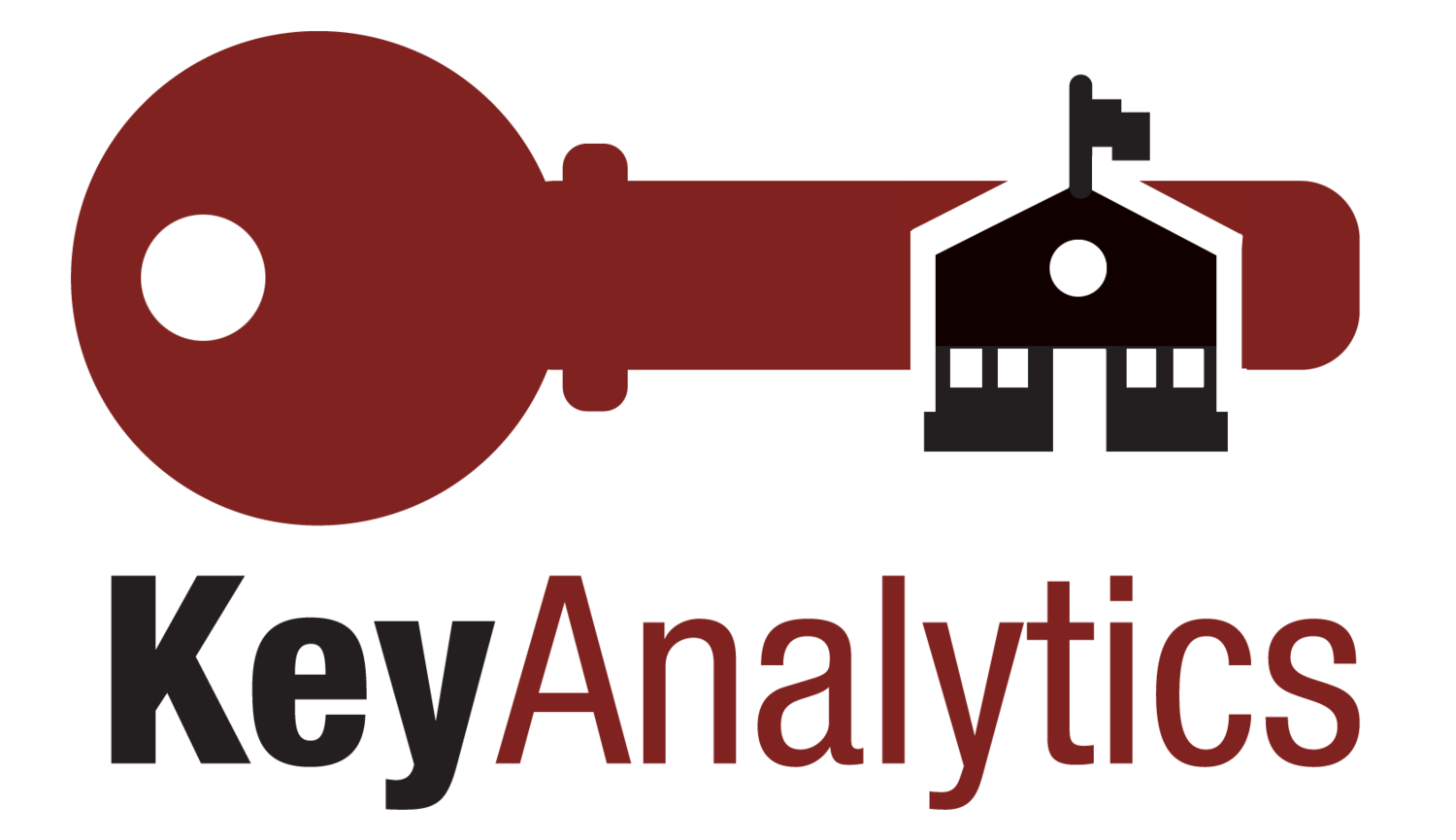 KeyAnalytics