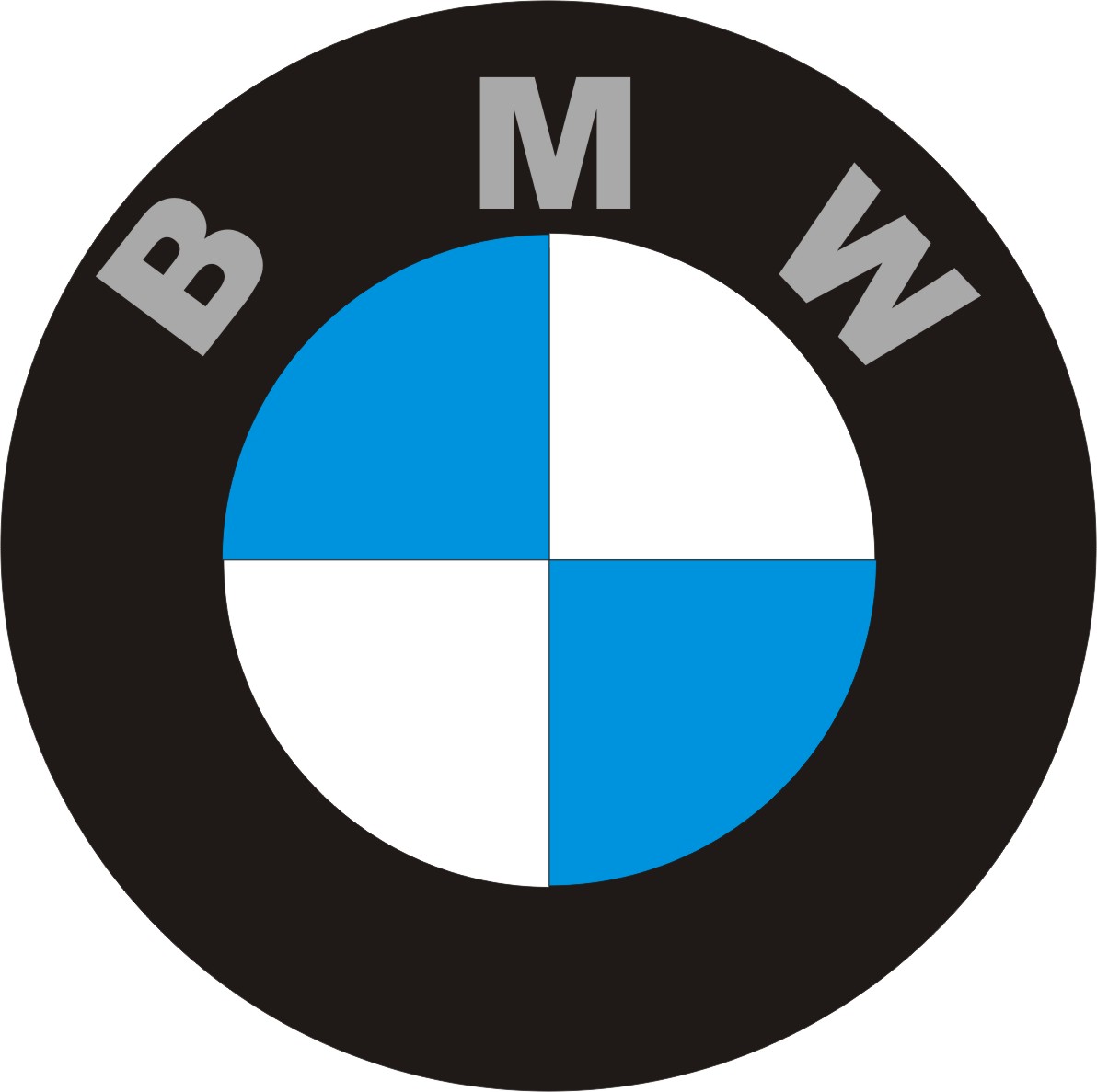 BMW-symbol.jpg