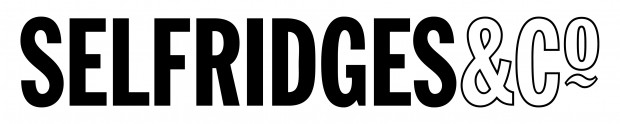 selfridges-logo-620x124.jpg