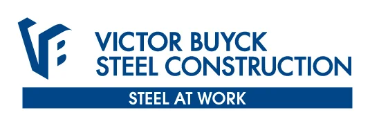 victor-buyck-steel-construction.jpg